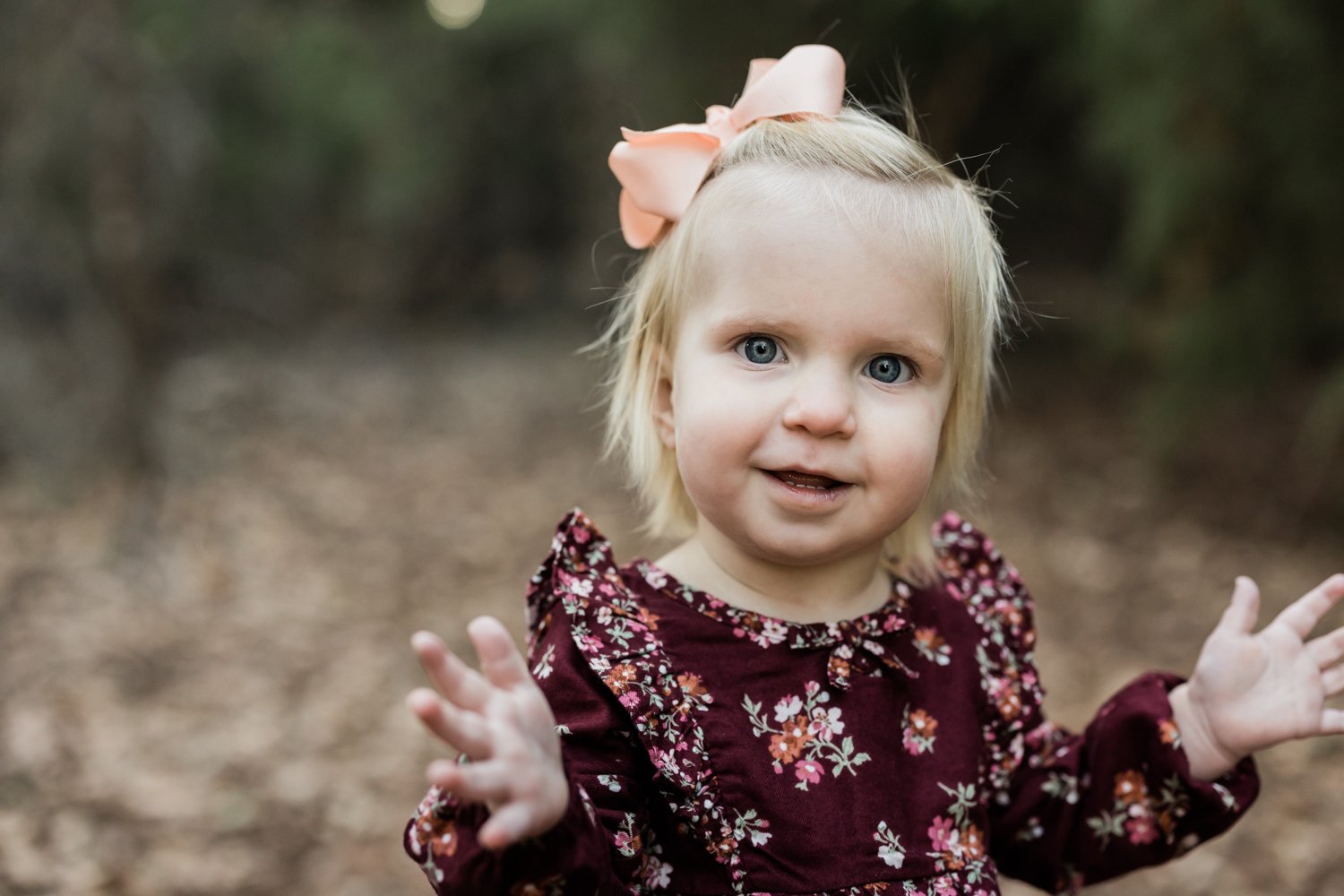 Paige Rains Purcell Goldsby Norman Family Photographer-22.jpg
