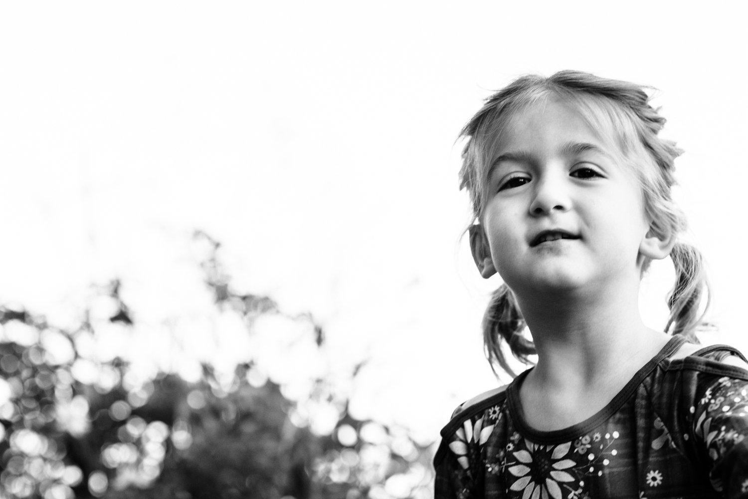 Paige Rains Photography Oklahoma City Norman Family Child Storytelling Photographer-37.jpg