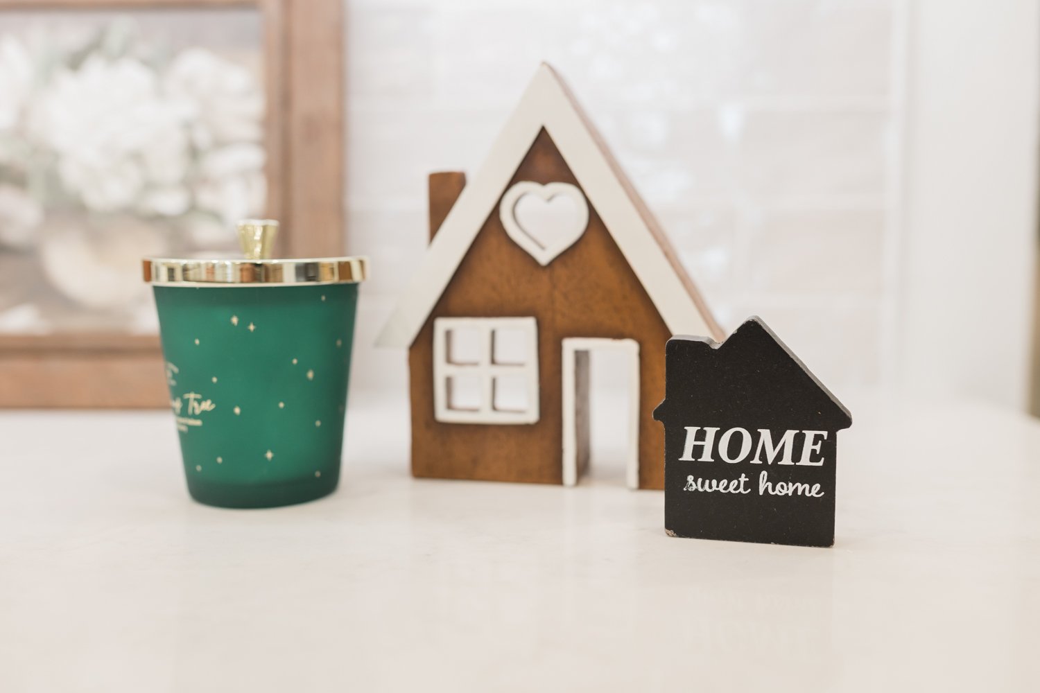 Christmas brand content marketing