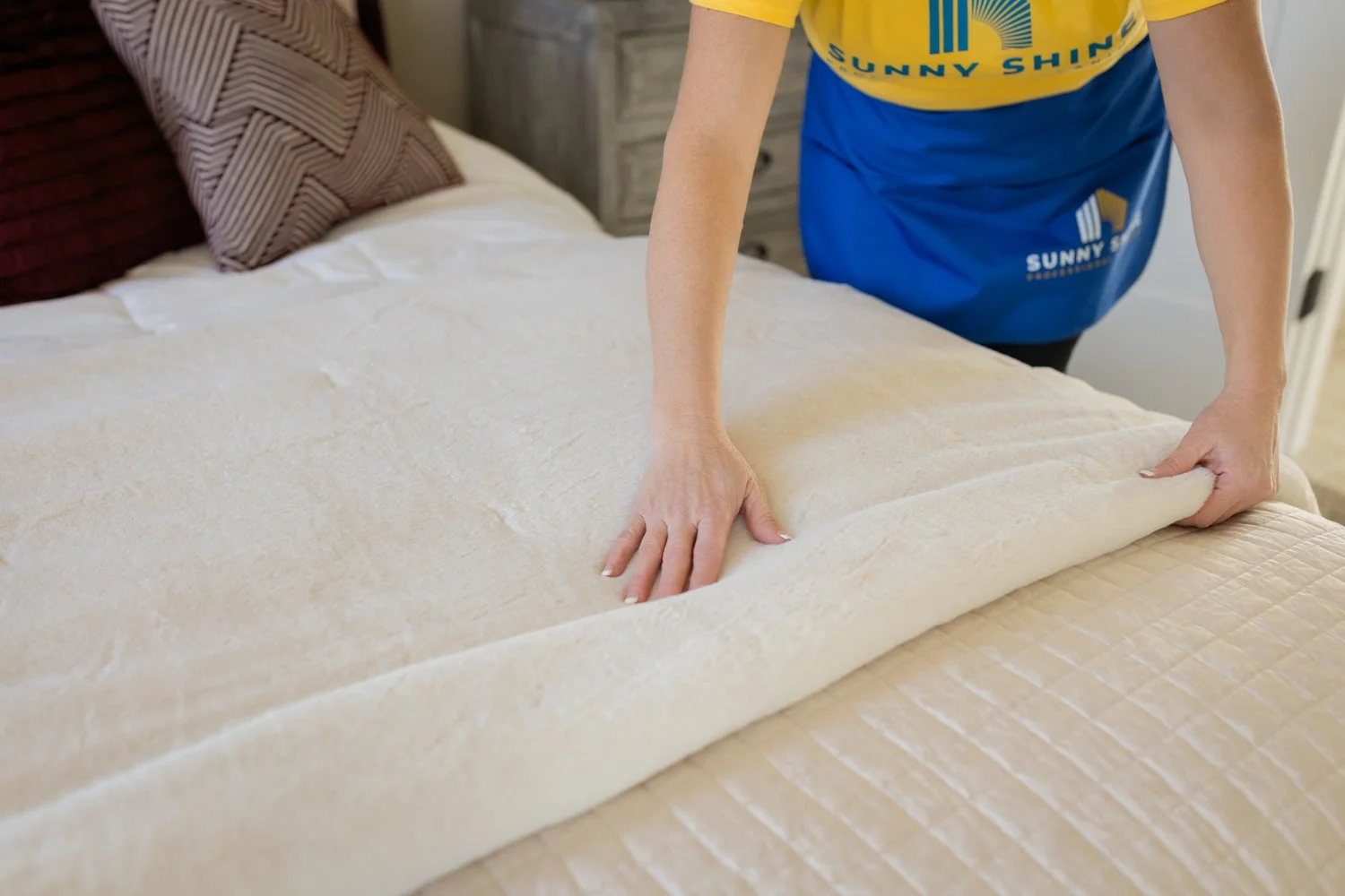 Commercial photographer near me capturing service-based brand storytelling