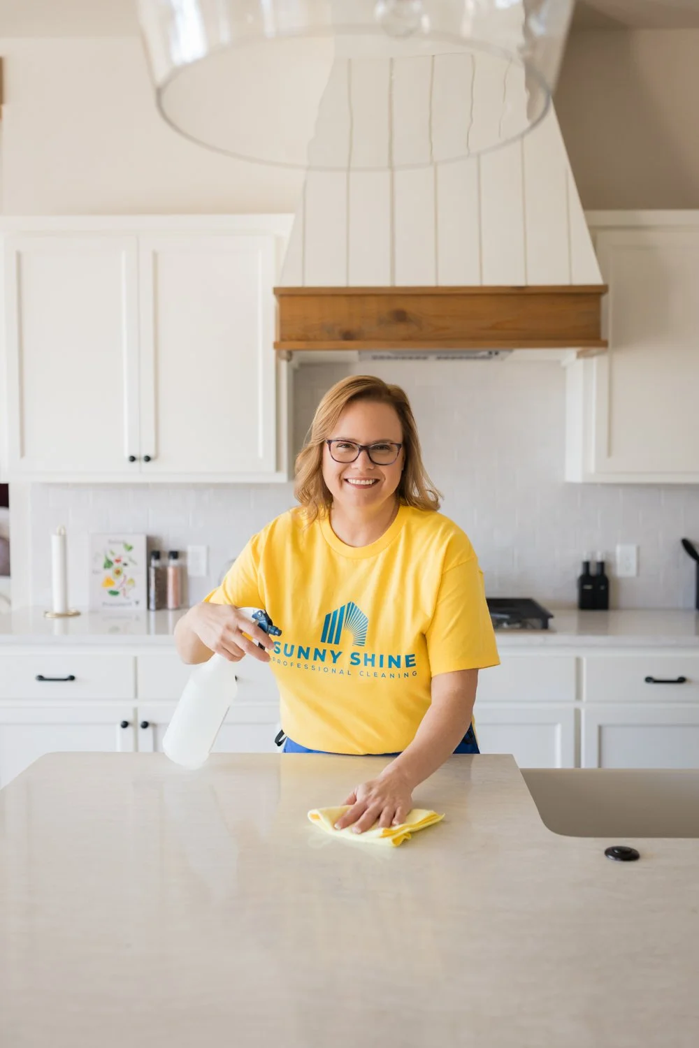 Brand storytelling session focused on trust and human connection