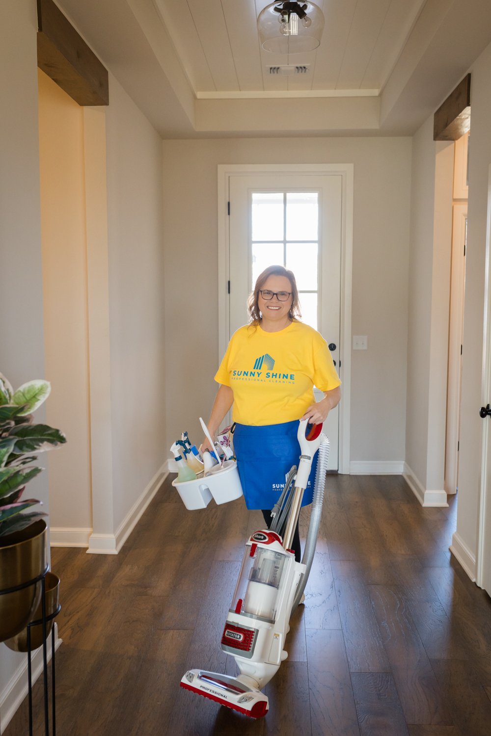 Branding photographer near me creating visual storytelling for small businesses