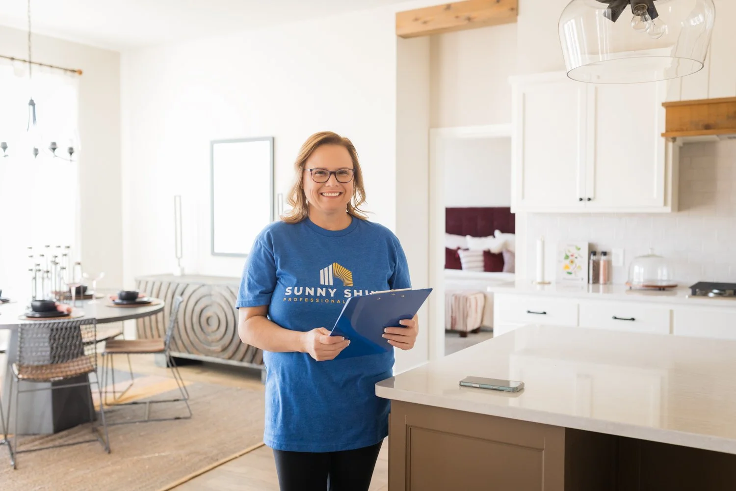 Branding photographer near me creating visual storytelling for small businesses