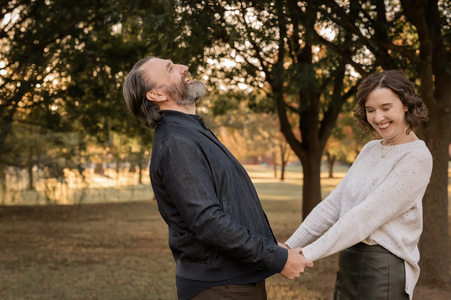 photographer near me