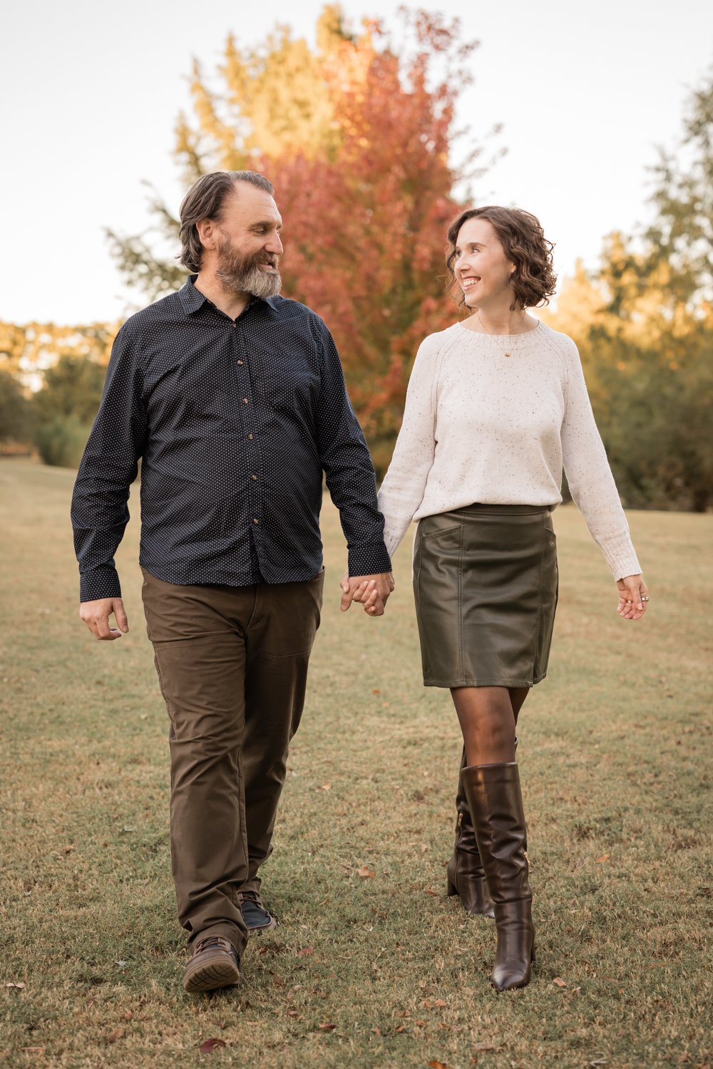 OKC best family photographer near me