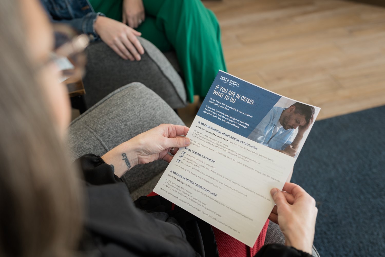 brand photographer near me