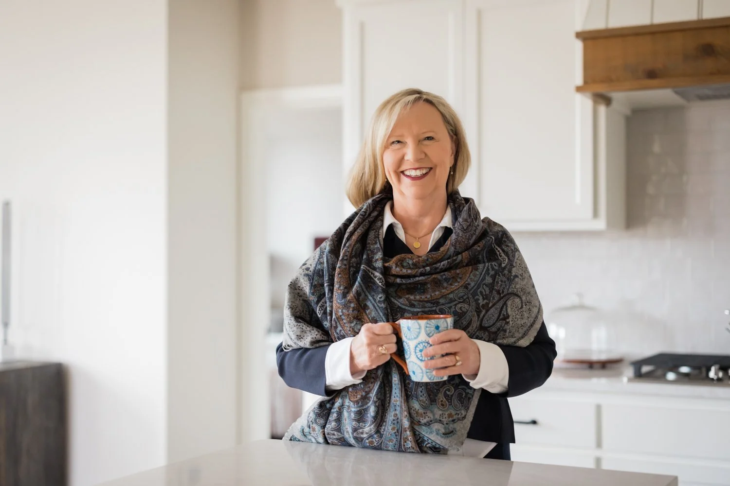 best brand photographer in oklahoma