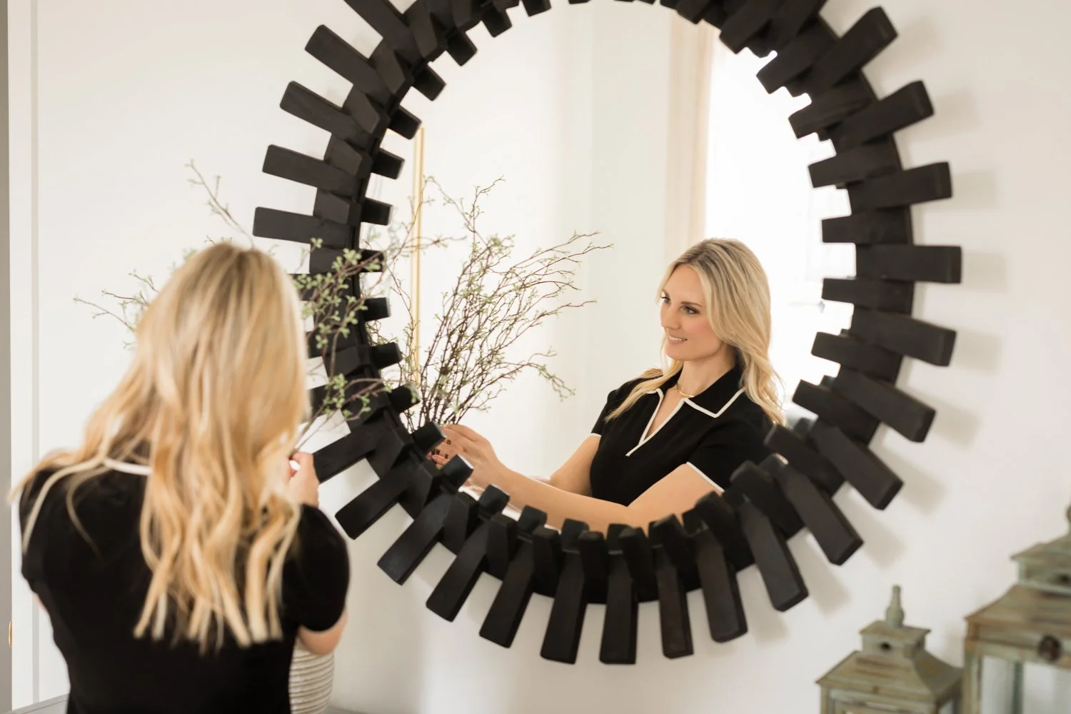 What Is Brand Photography (And Why Does Your Business Need It?) | Norman, Oklahoma Brand Photographer