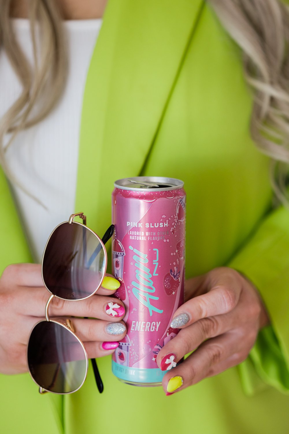 Oklahoma Brand agency branding photo session-21.jpg