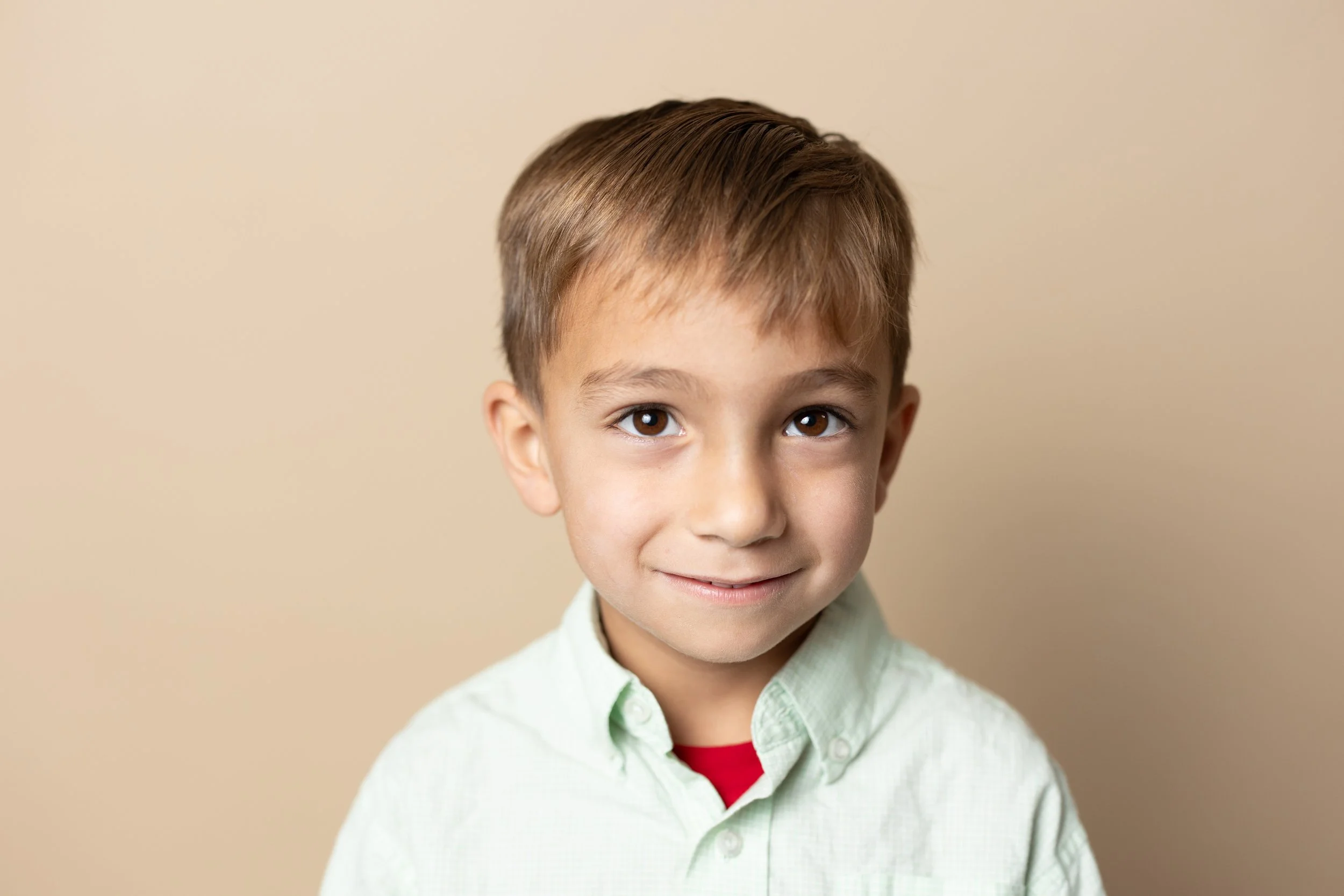 best school photographer for small schools and preschools