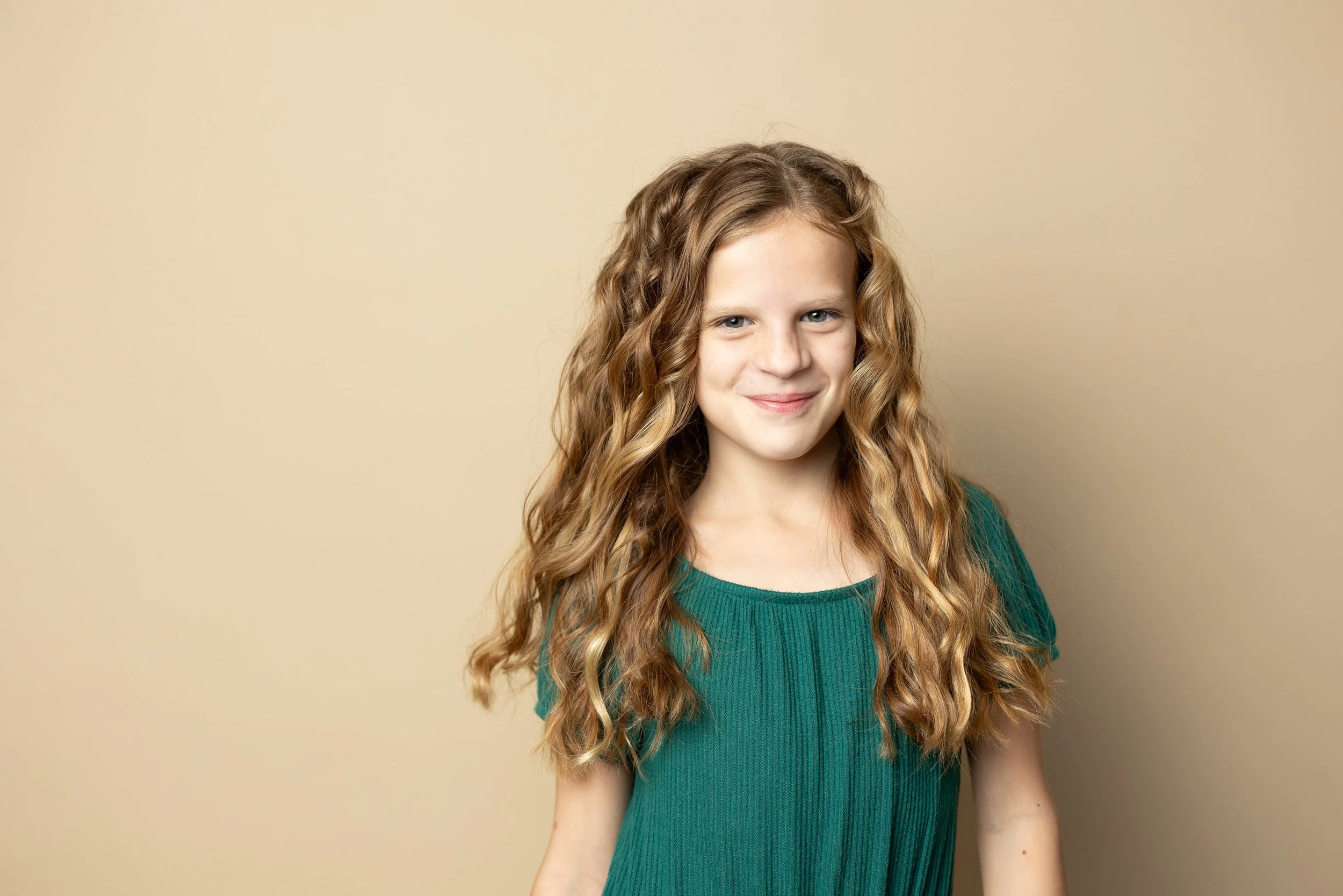 Norman school photographer