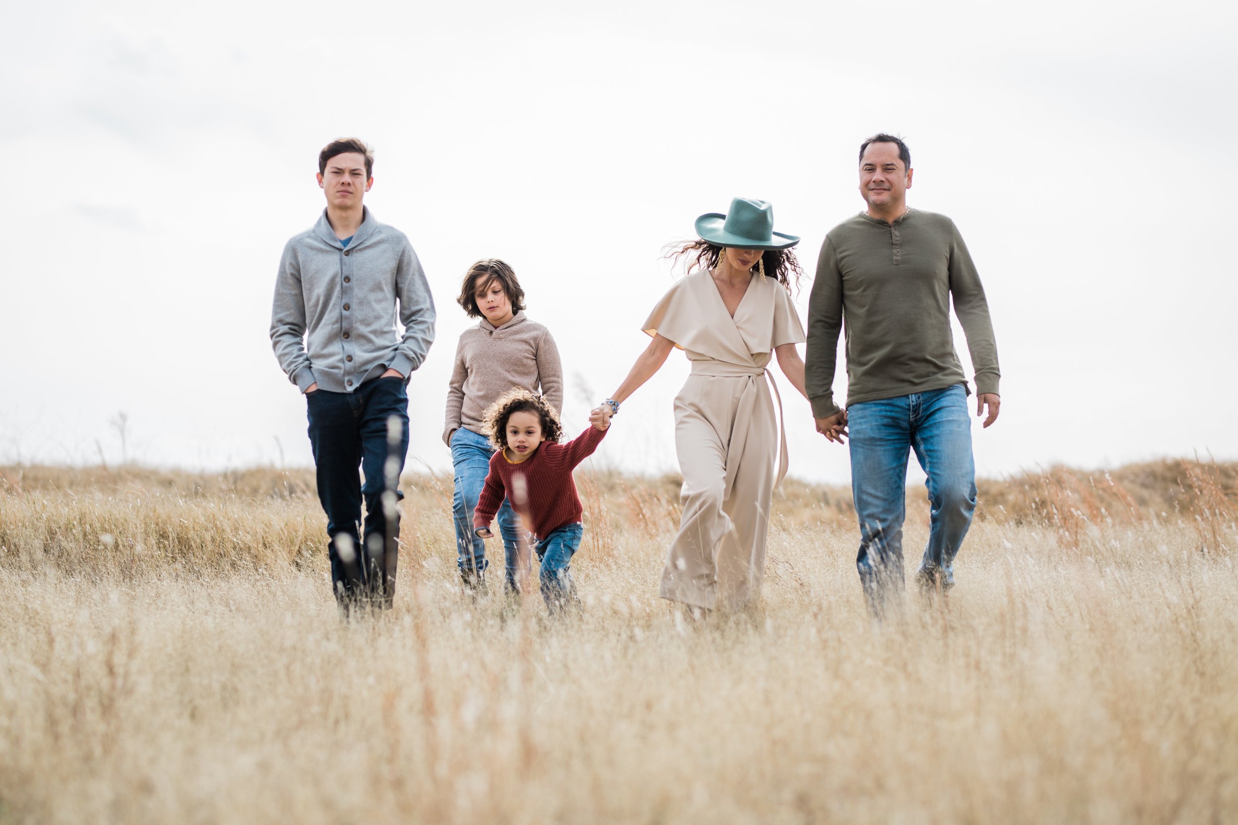 Norman Goldsby Oklahoma family photographer natural candid photography