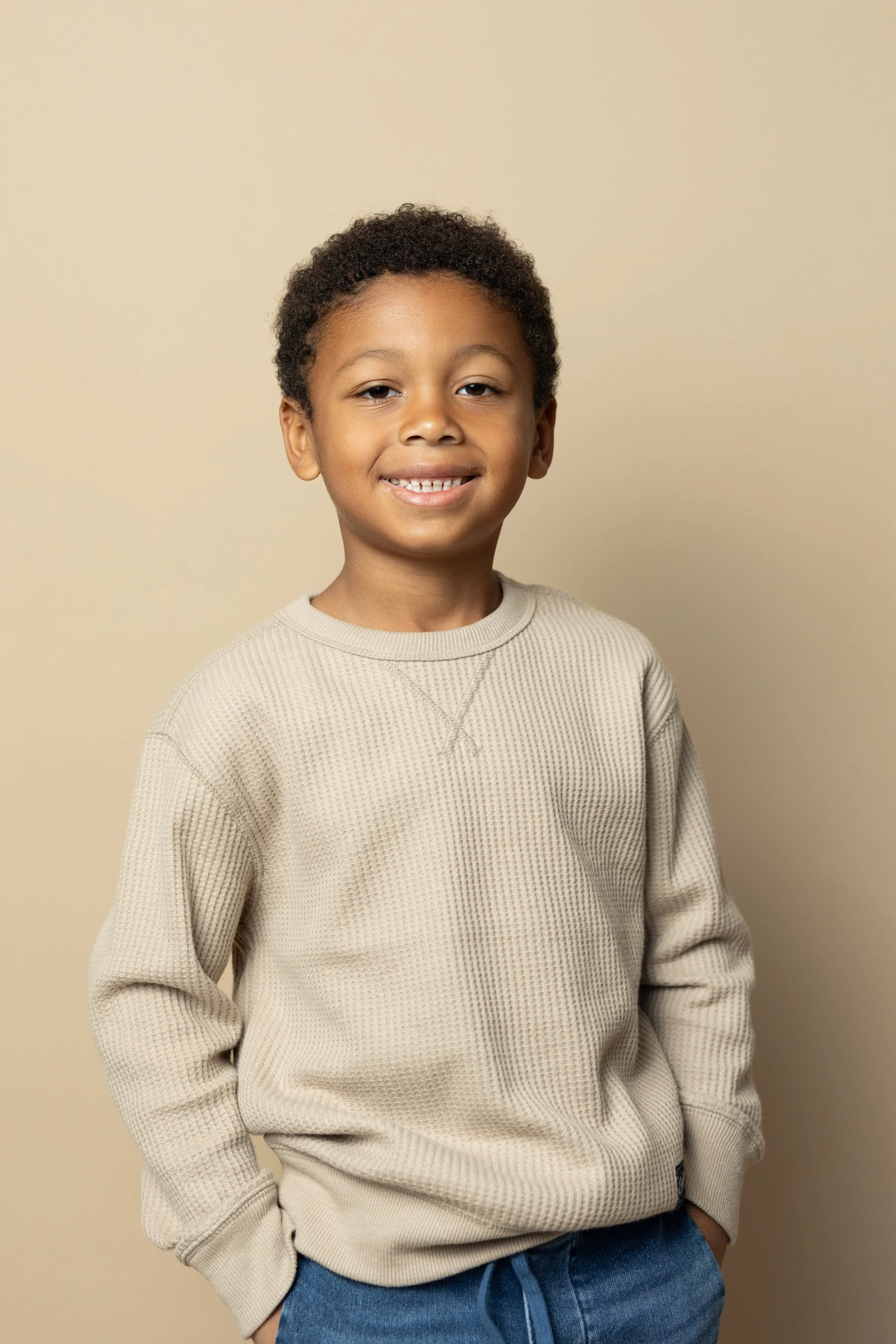 Norman OKC school photographer