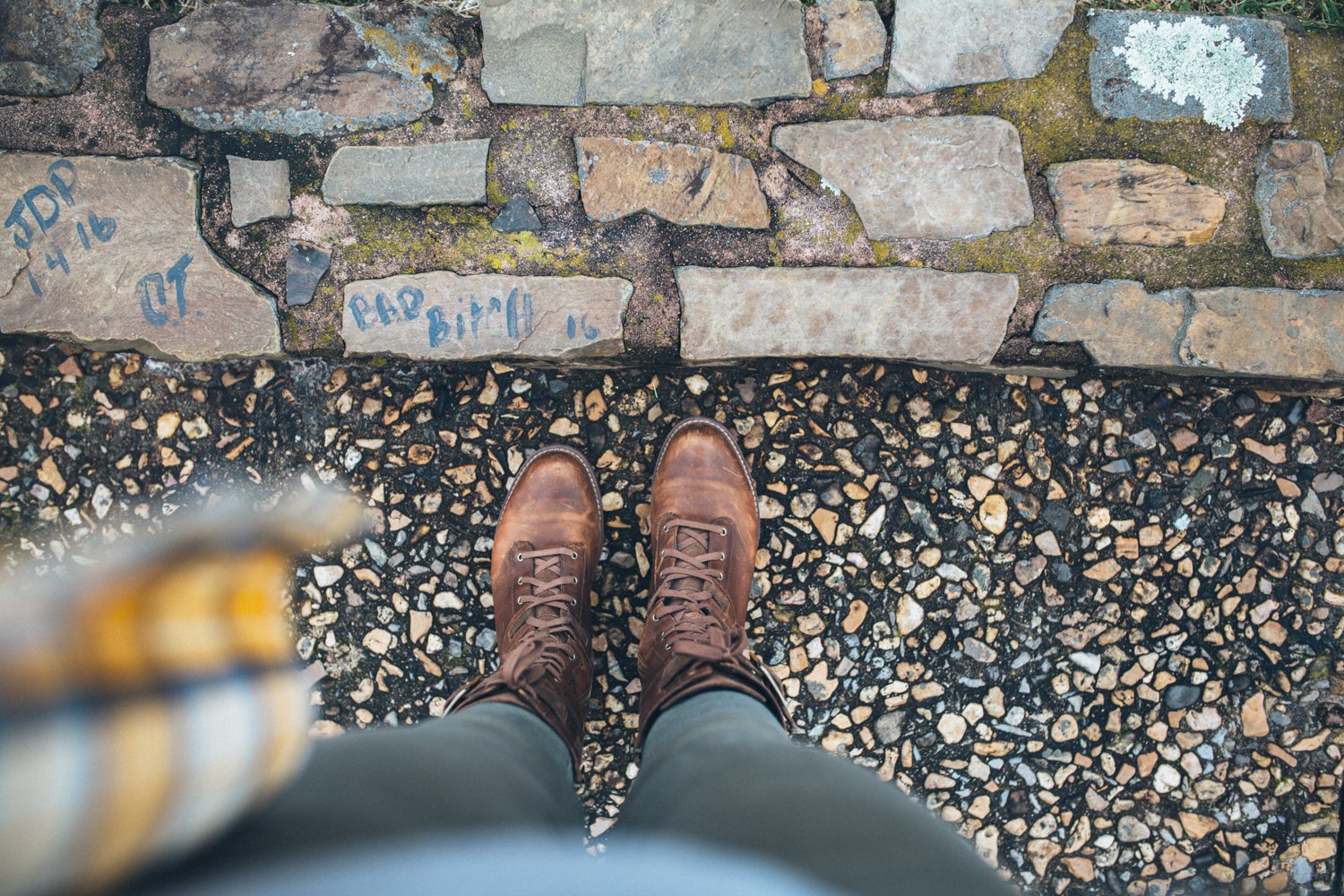 Paige Rains Photography Oklahoma Lifestyle Storytelling Family Personal Brand Photographer 19.jpg