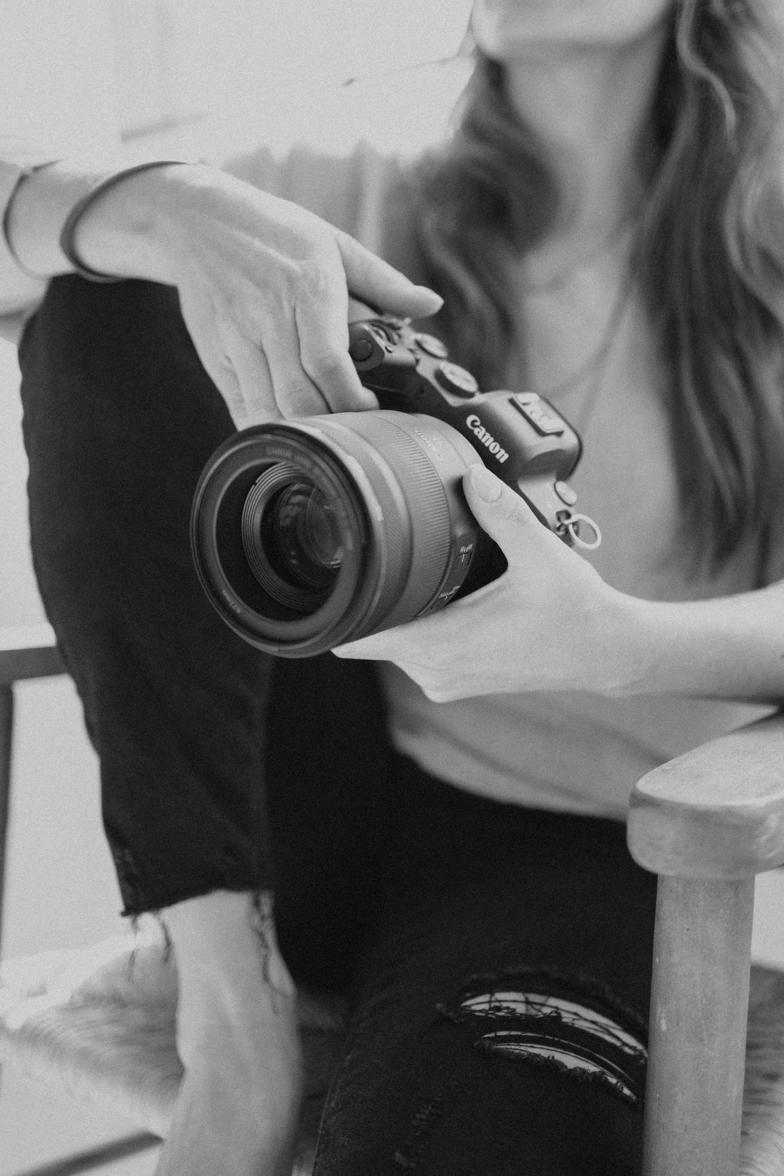 Norman OKC photographer networking