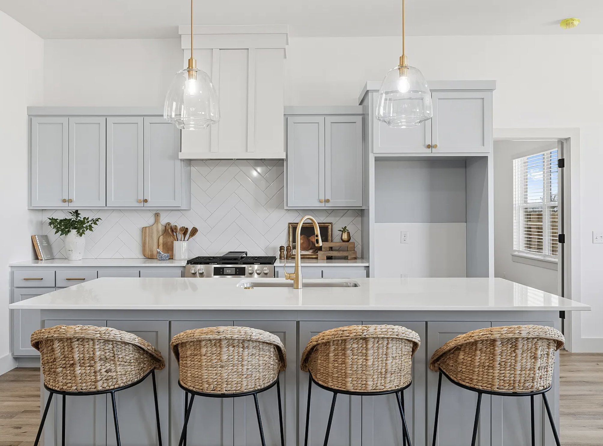 Screenshot 2026-01-27 at 9.40.30 AM.png