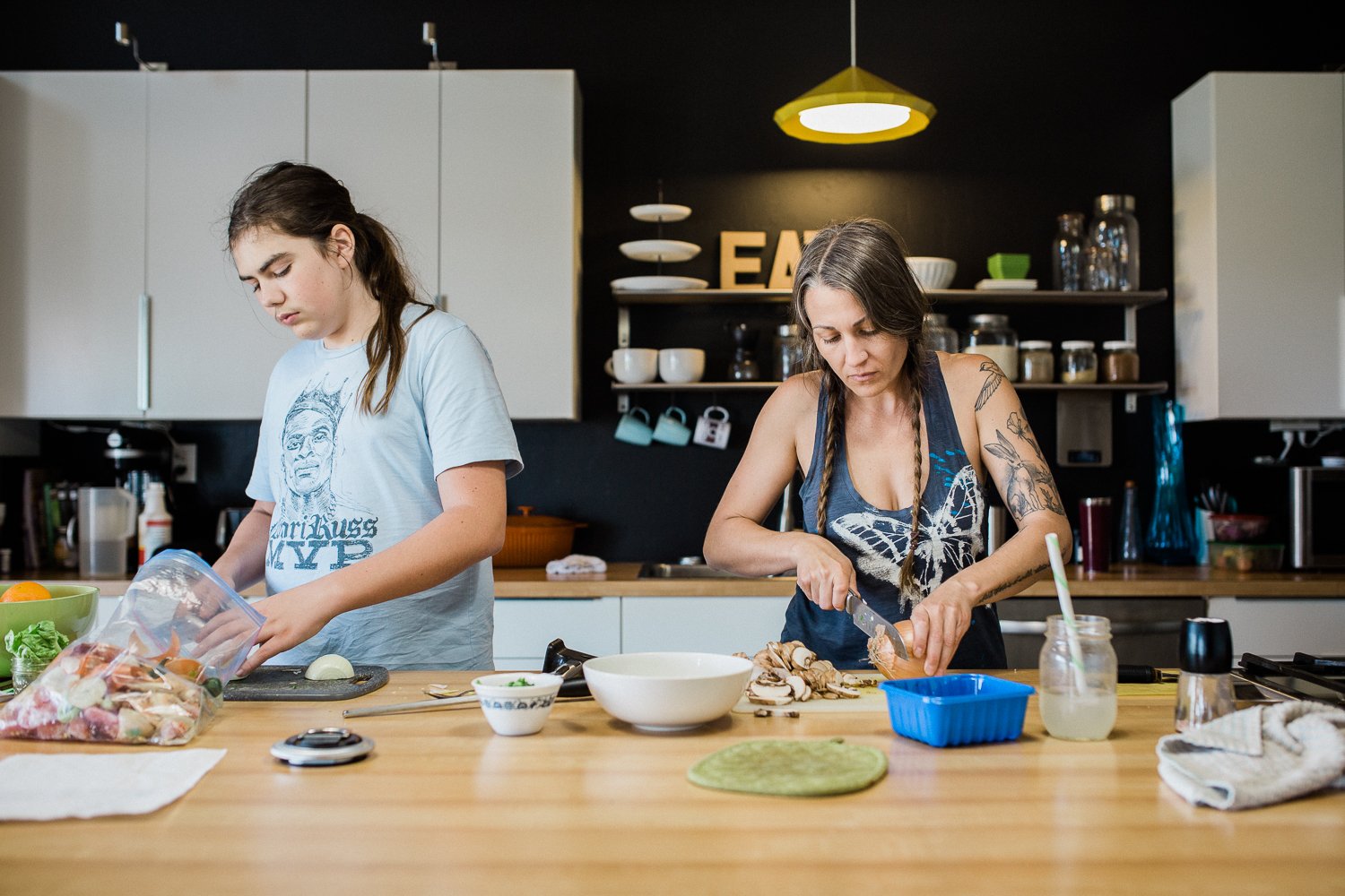 Paige Rains Photography Oklahoma Lifestyle Storytelling Family Personal Brand Photographer 14.jpg