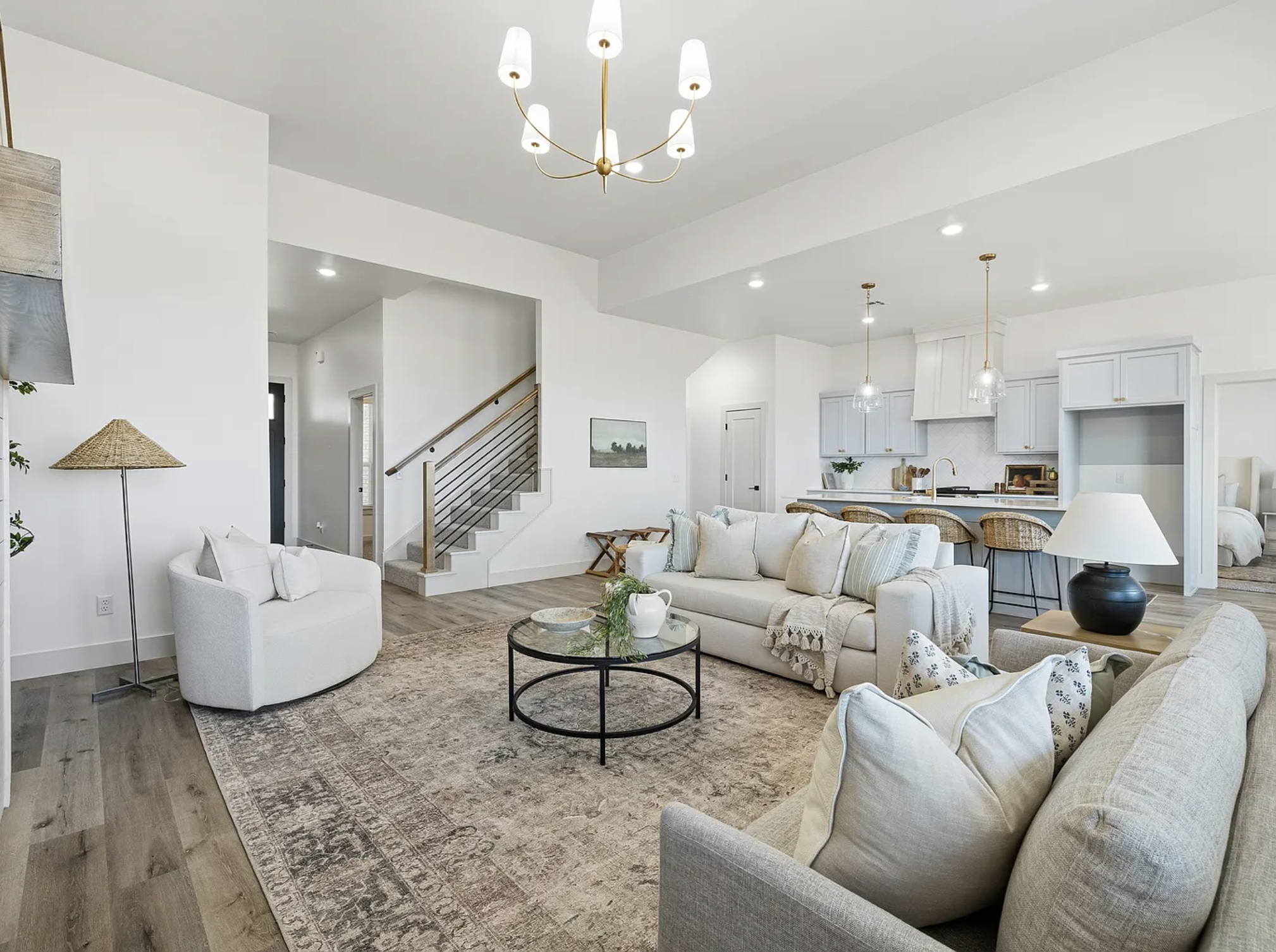 Screenshot 2026-01-27 at 9.30.59 AM.png