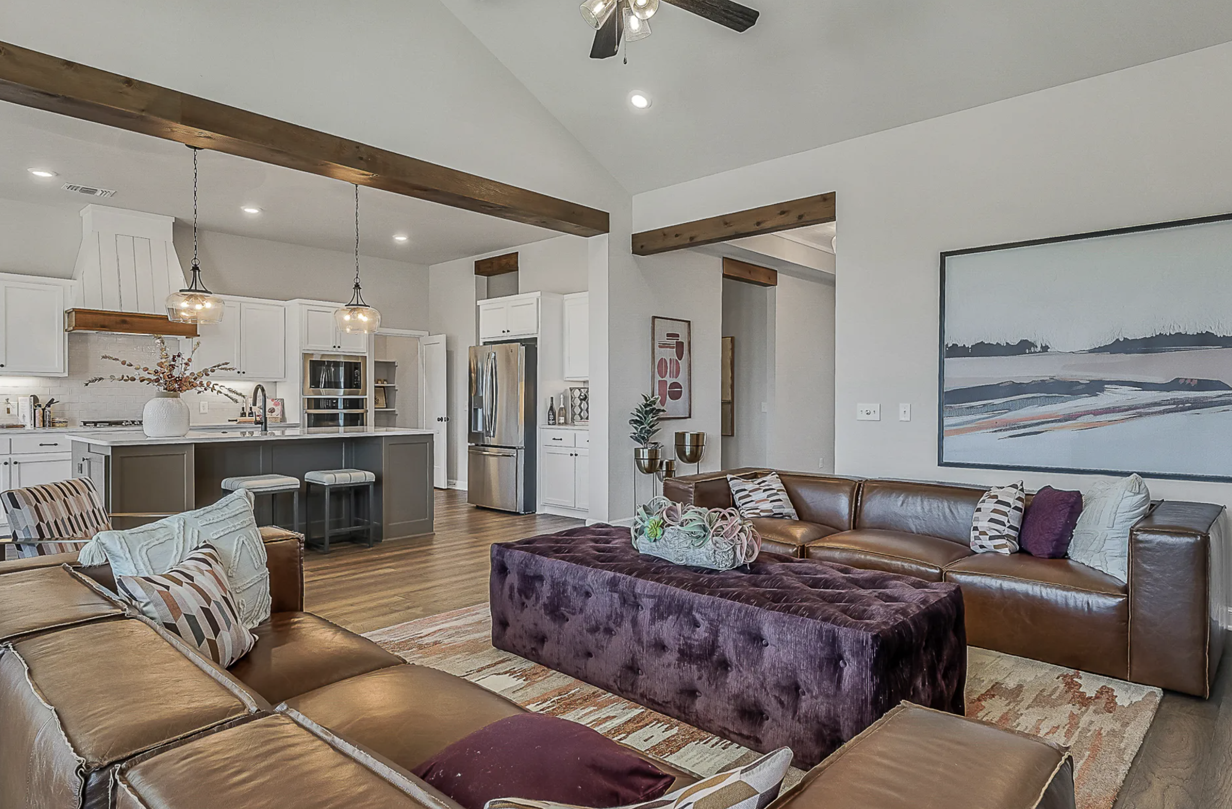 Screenshot 2025-12-29 at 10.10.49 AM.png