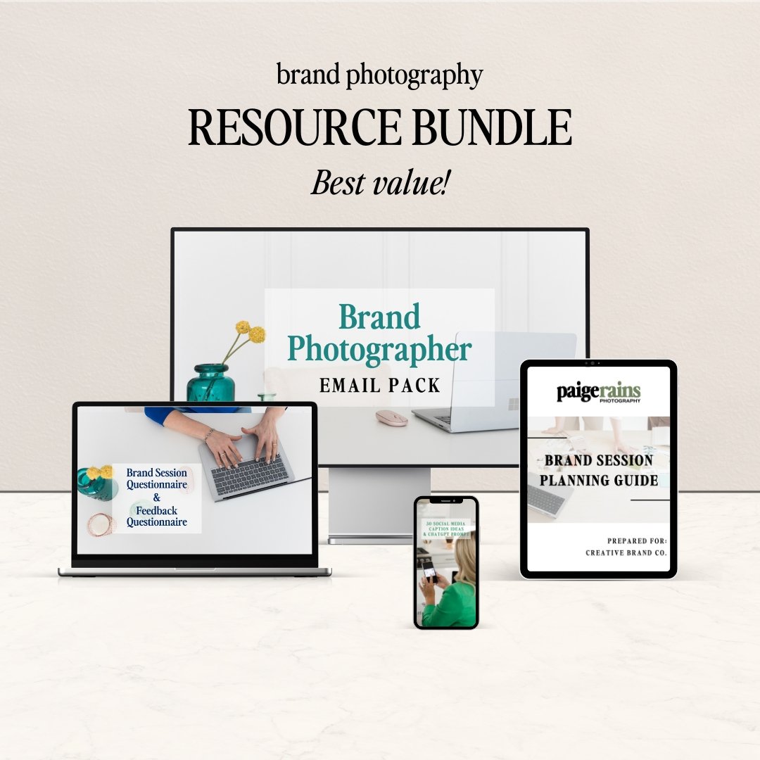 Brand bundle mockup .jpg