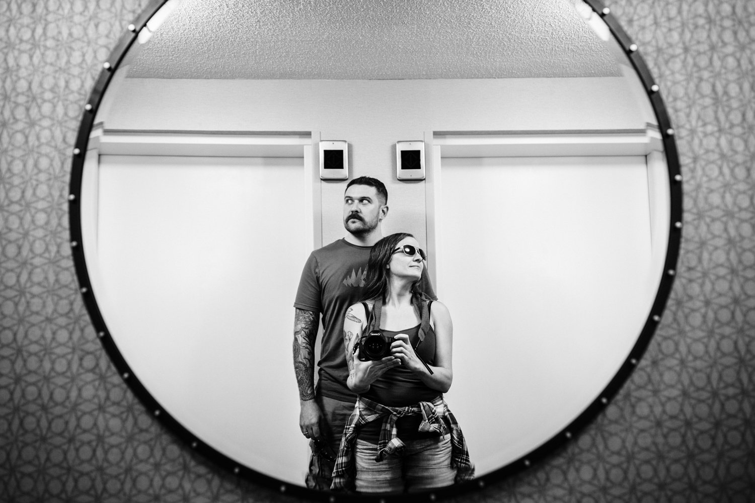Paige Rains Photography Oklahoma Lifestyle Storytelling Family Personal Brand Photographer 3.jpg