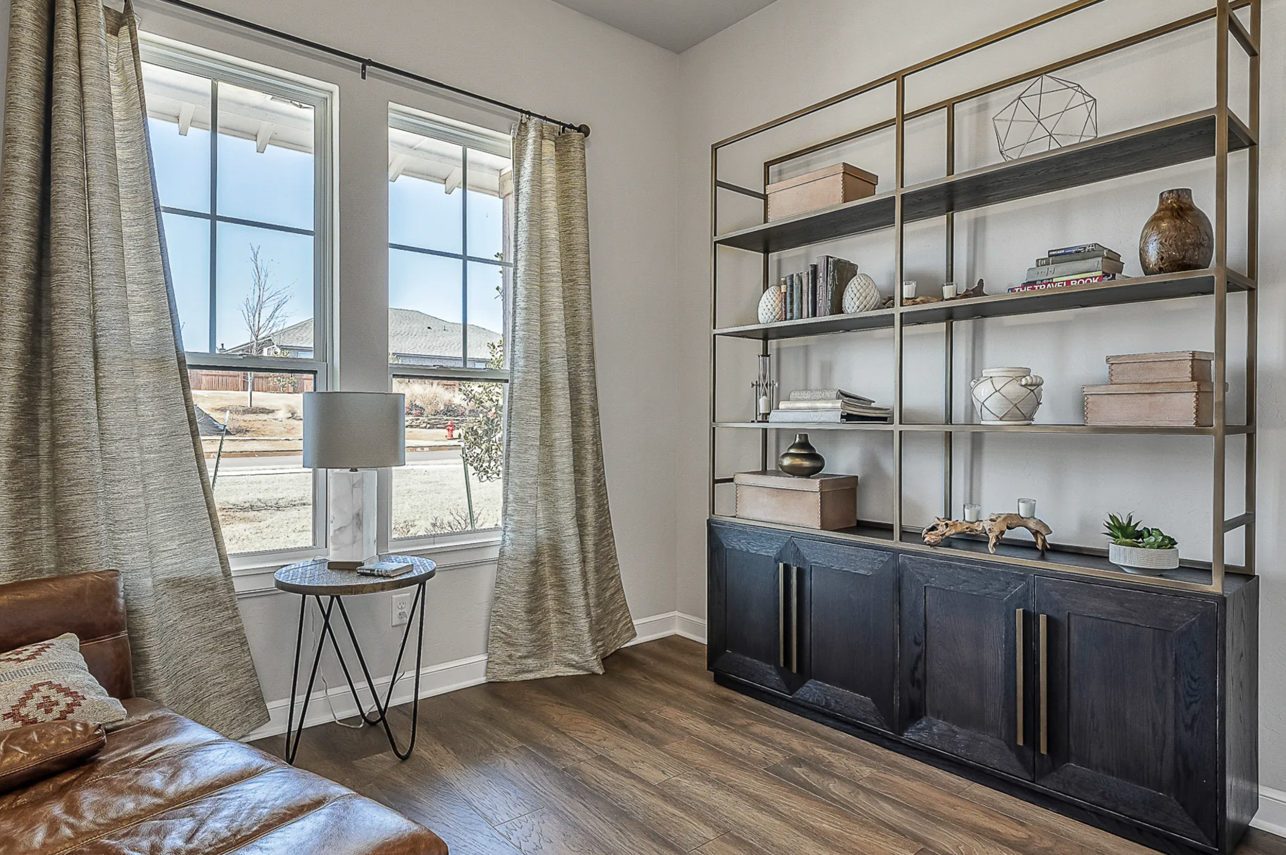 Screenshot 2025-12-29 at 10.09.42 AM.png