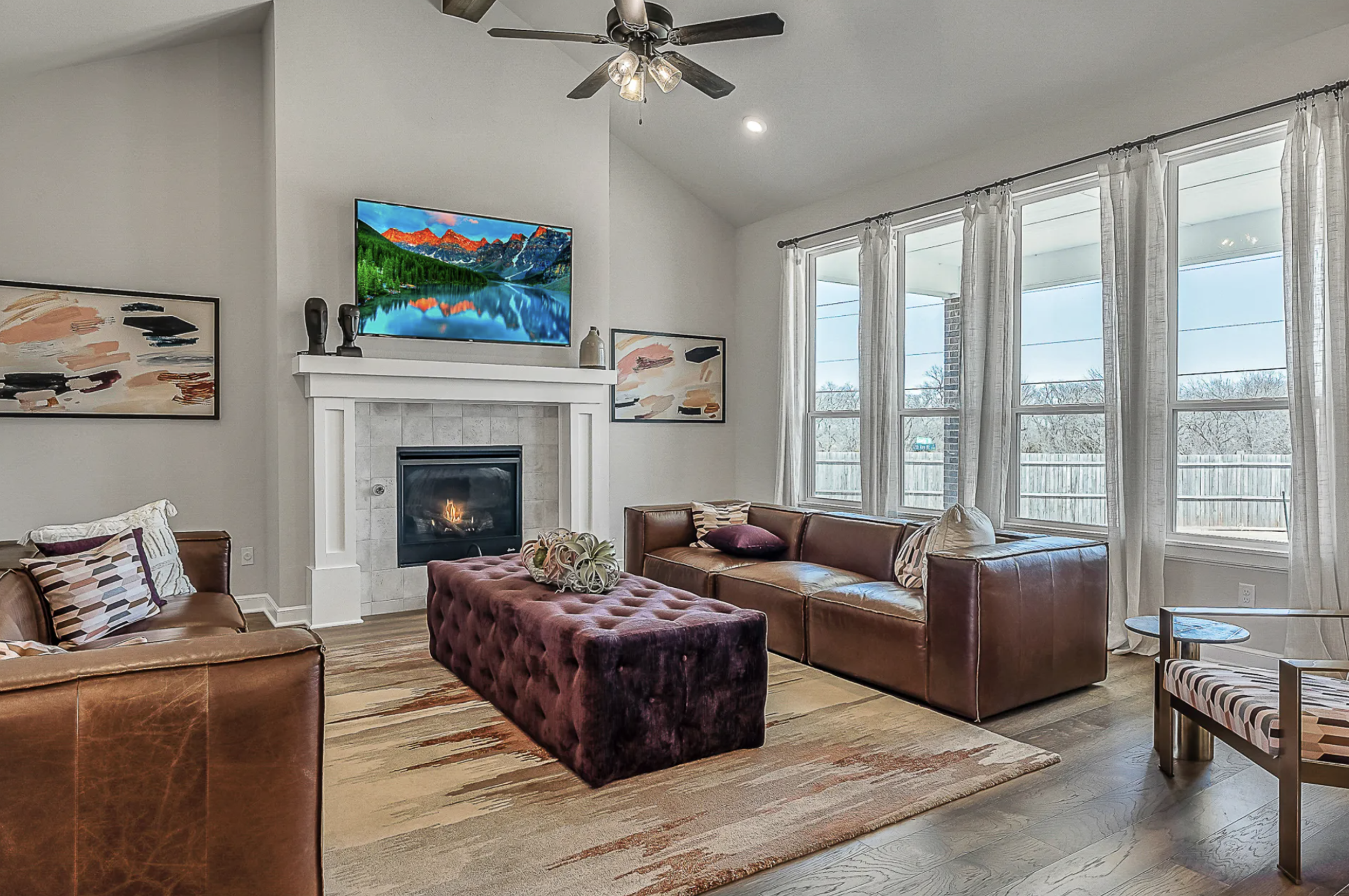 Screenshot 2025-12-29 at 10.09.06 AM.png