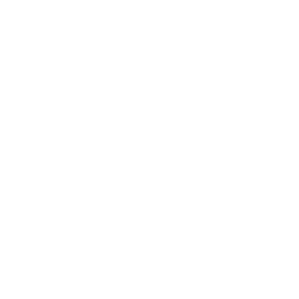 CL_carnival.png