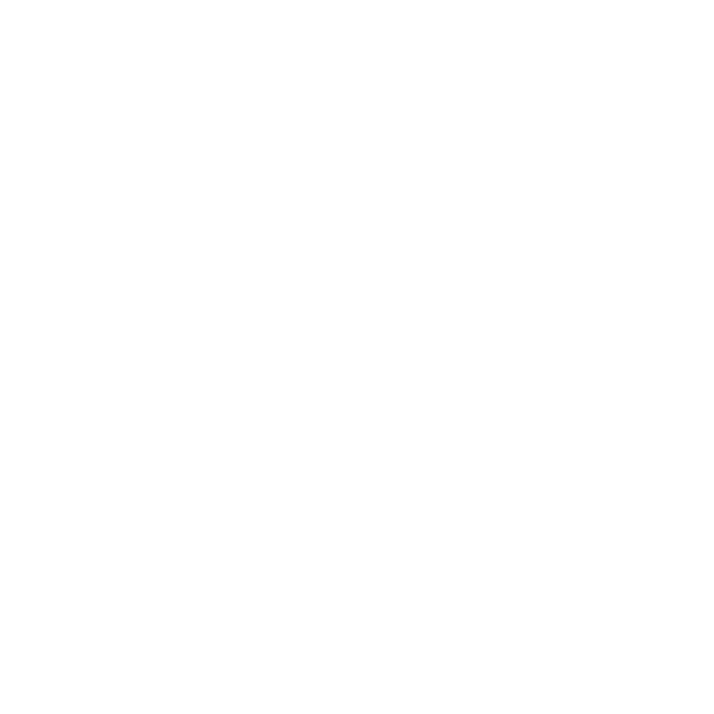 CL_masterclass.png