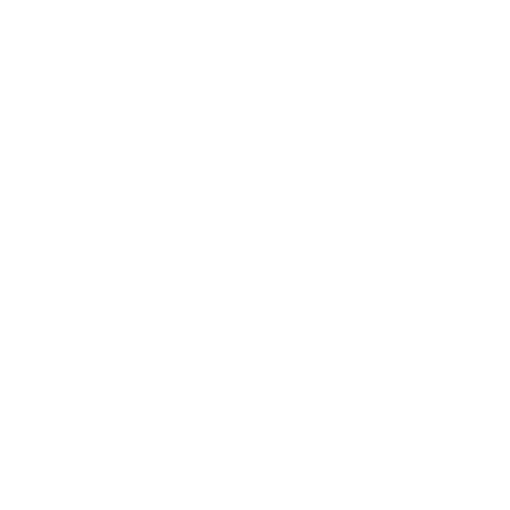 CL_nike.png