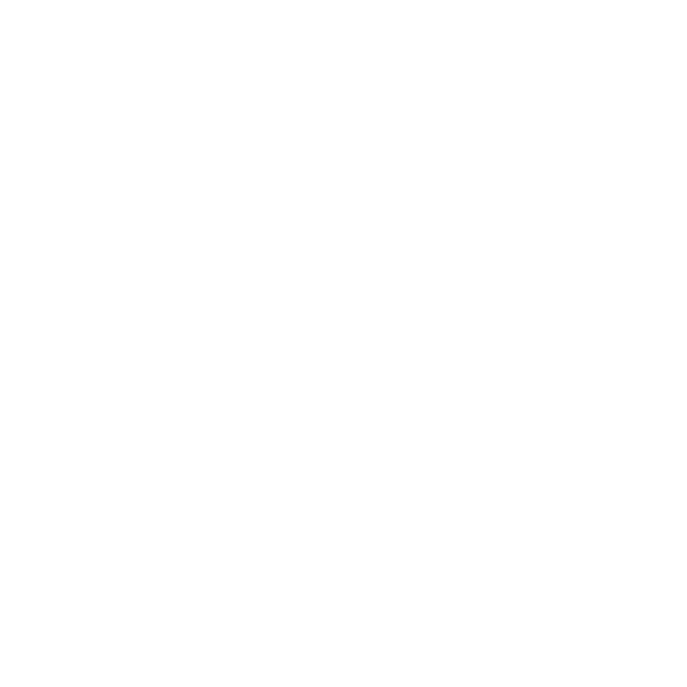 CL_squarespace.png