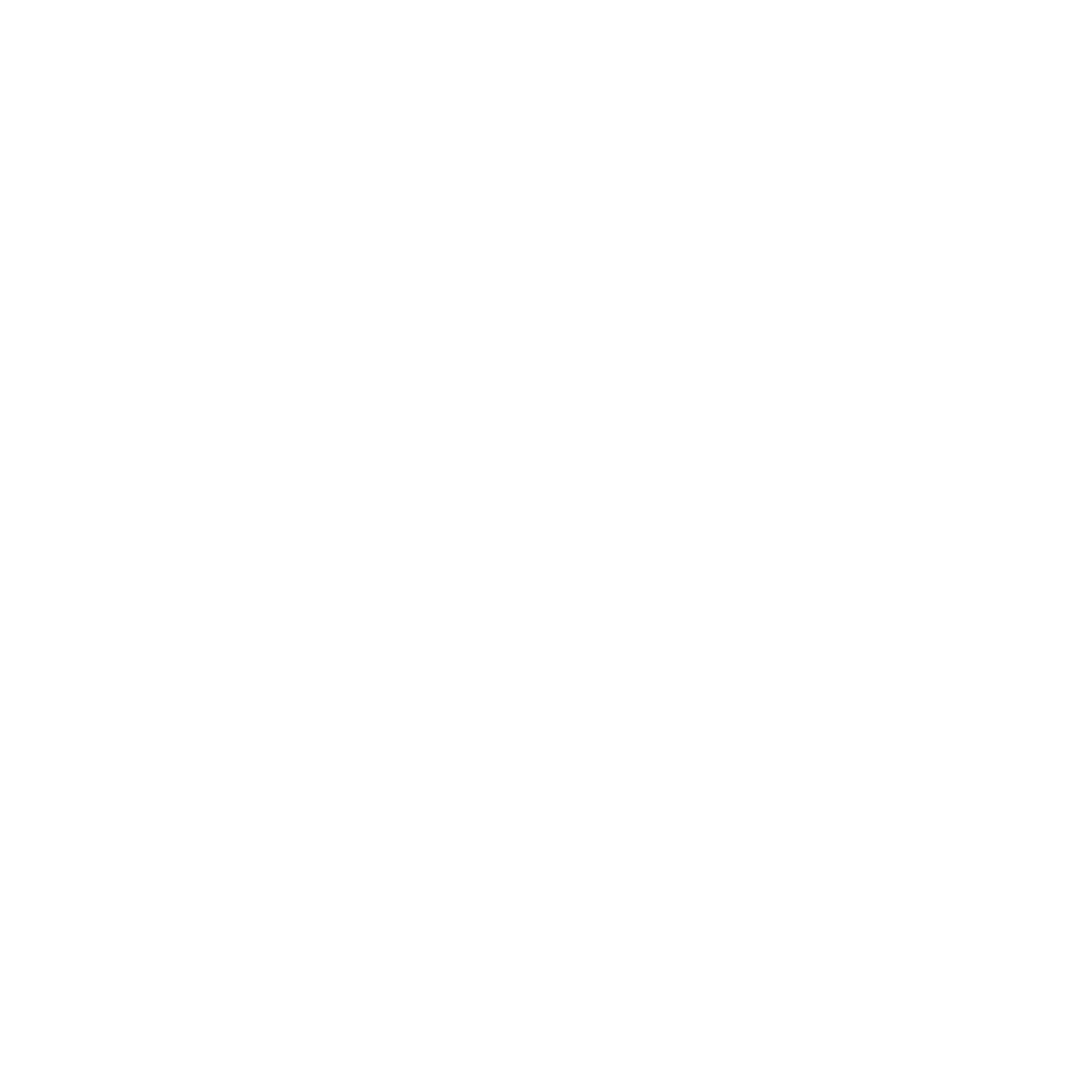 CL_strongbow.png
