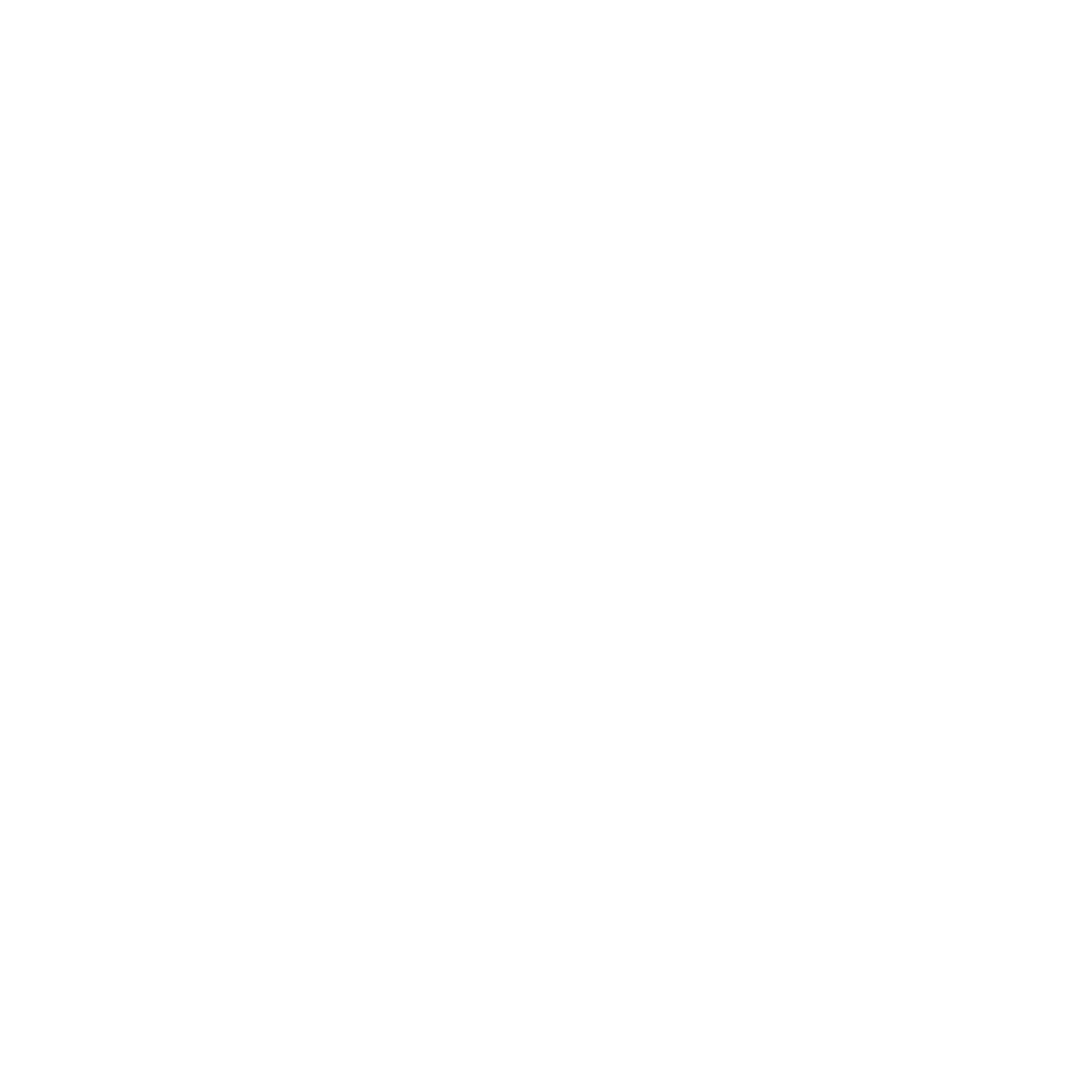CL_stubhub.png
