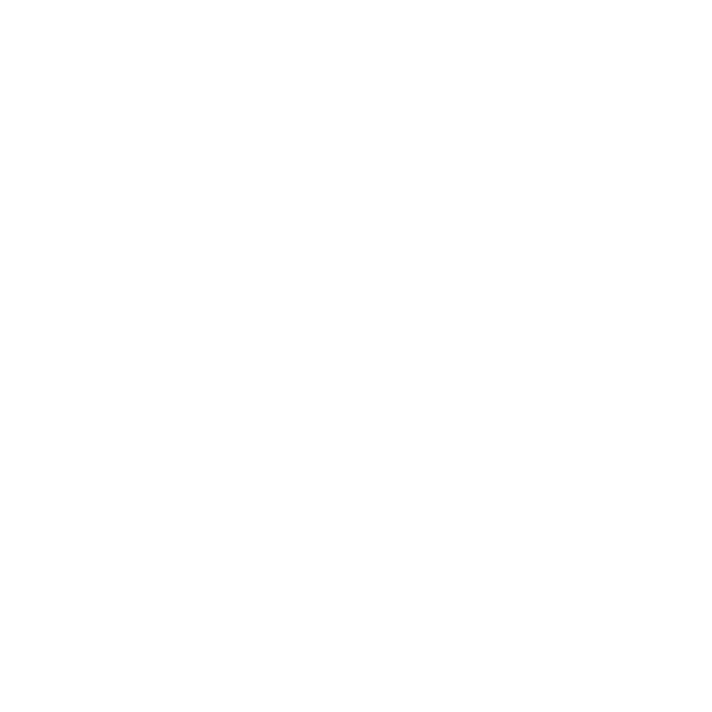 emmy.png