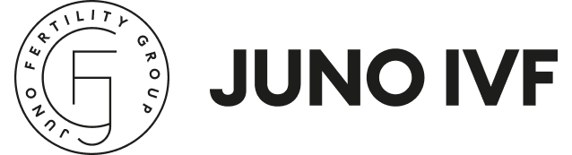 JunoIVF