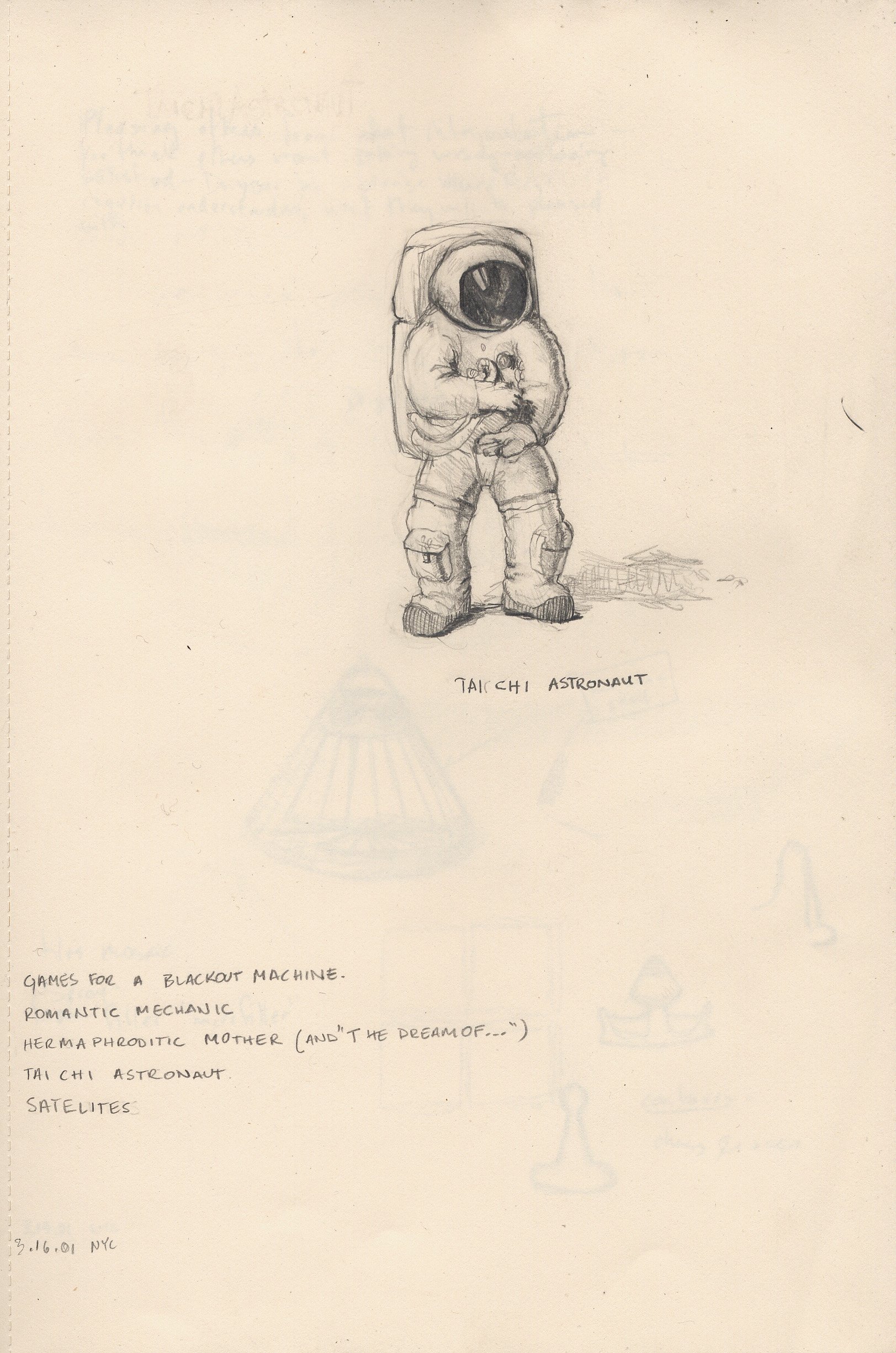 Tai Chi Astronaut.jpg