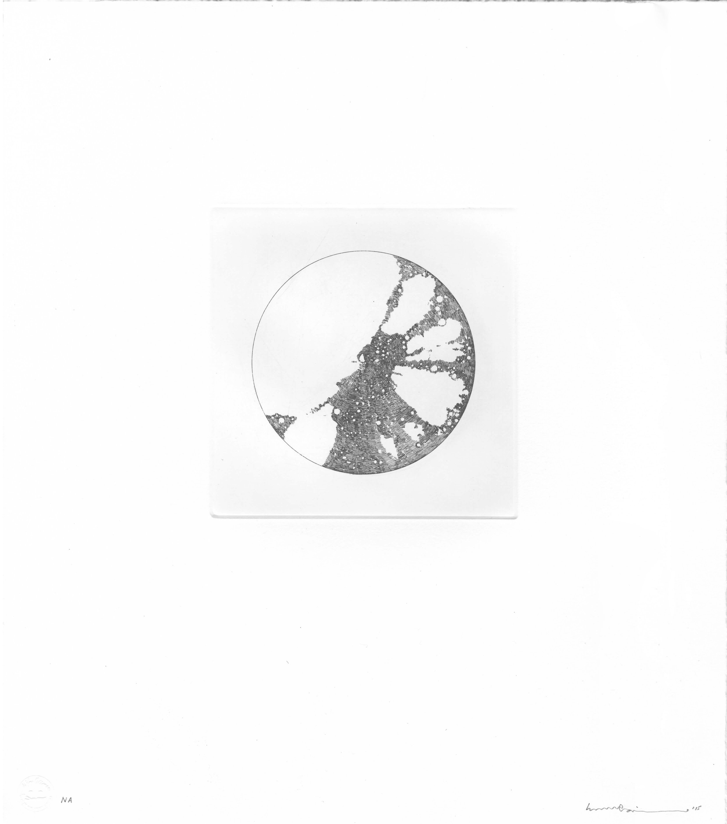 EC-OcularMoons3.jpg