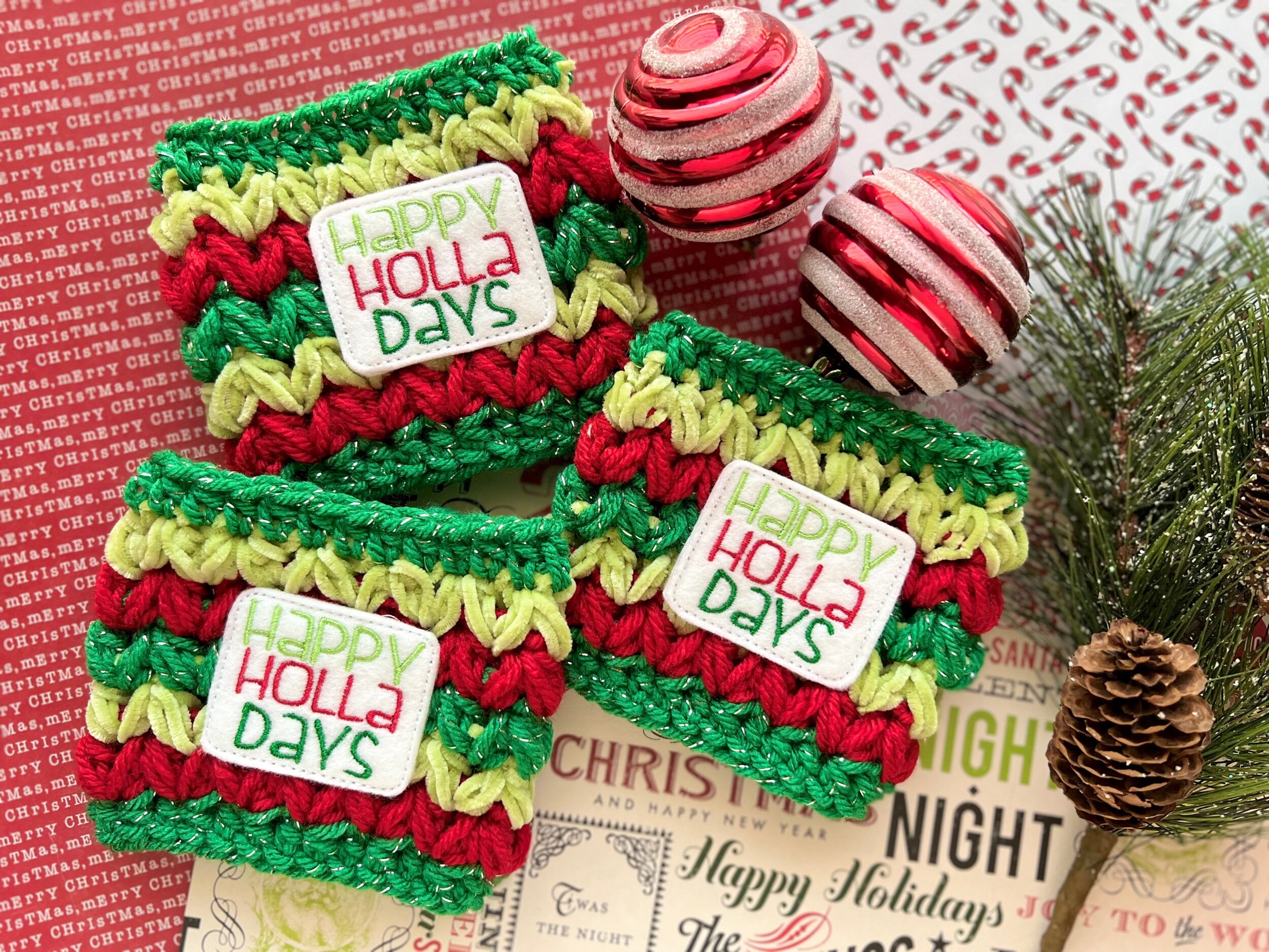 D17E11EA-B9E5-473F-B2B1-D31F0AF0DCB6