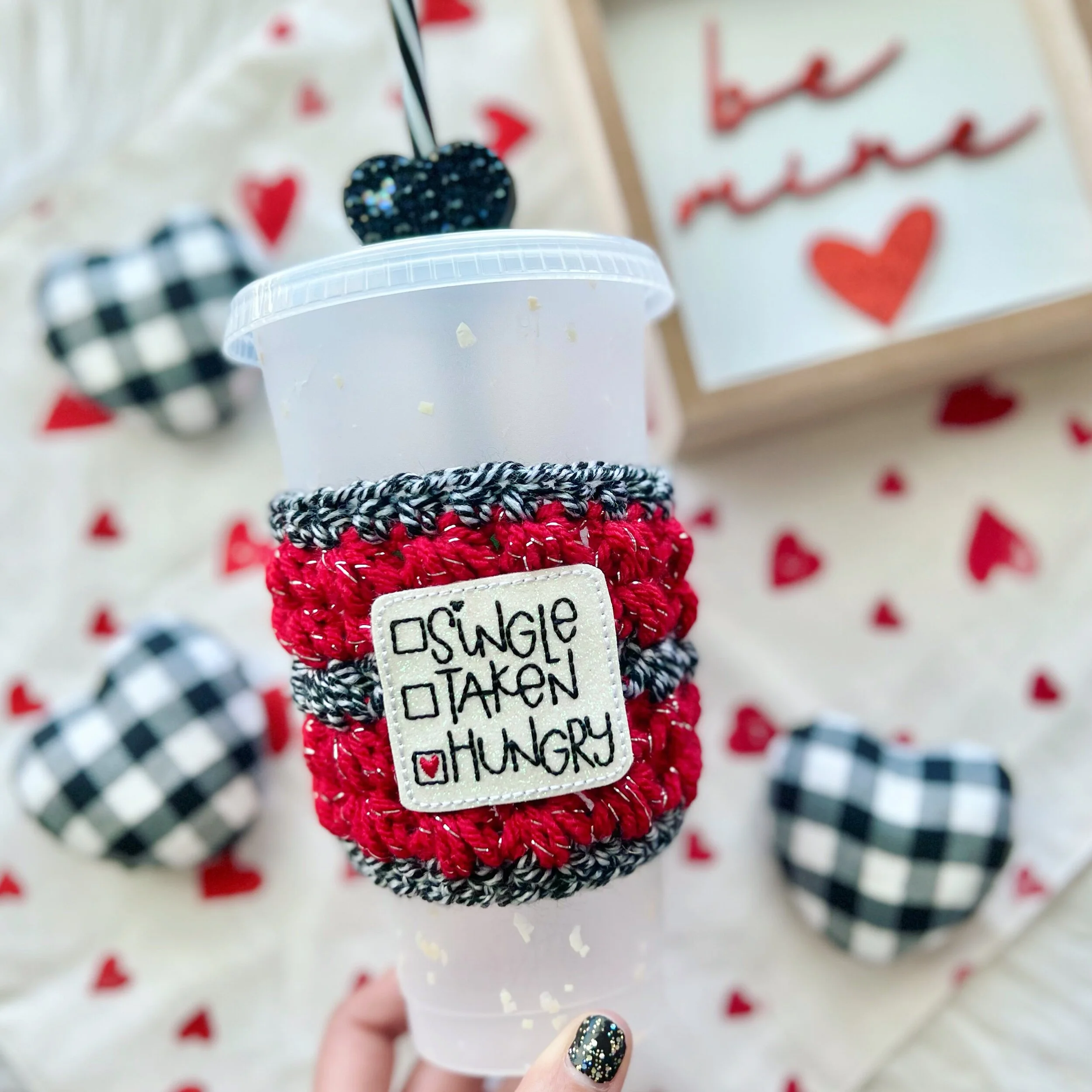 5C8E49A4-9344-4179-8F33-2D20CB291A31