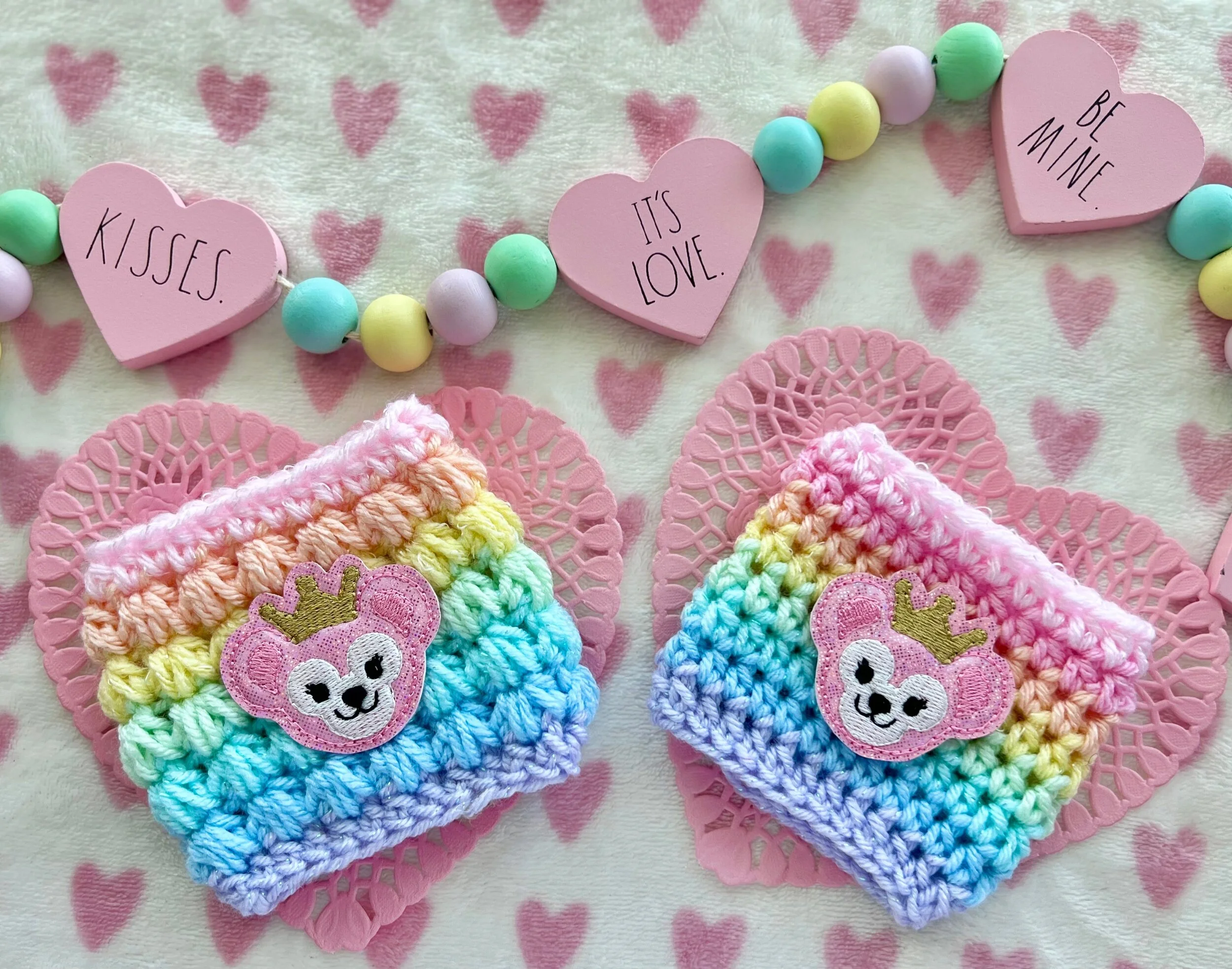 CC36E1E0-33EE-4BEC-BF16-DCCAB0FC0B6E