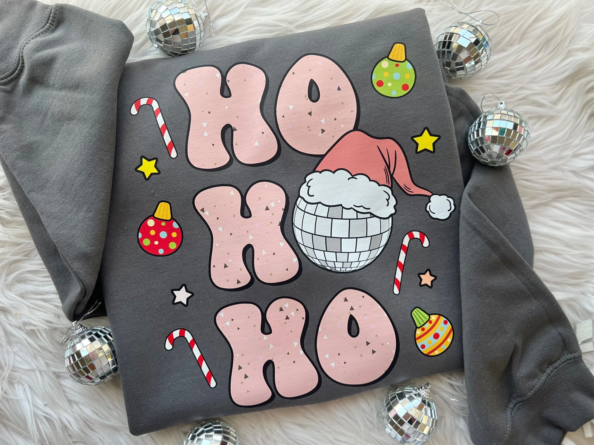 DF125BF1-1F55-4EA1-979F-F45A8B4680DF