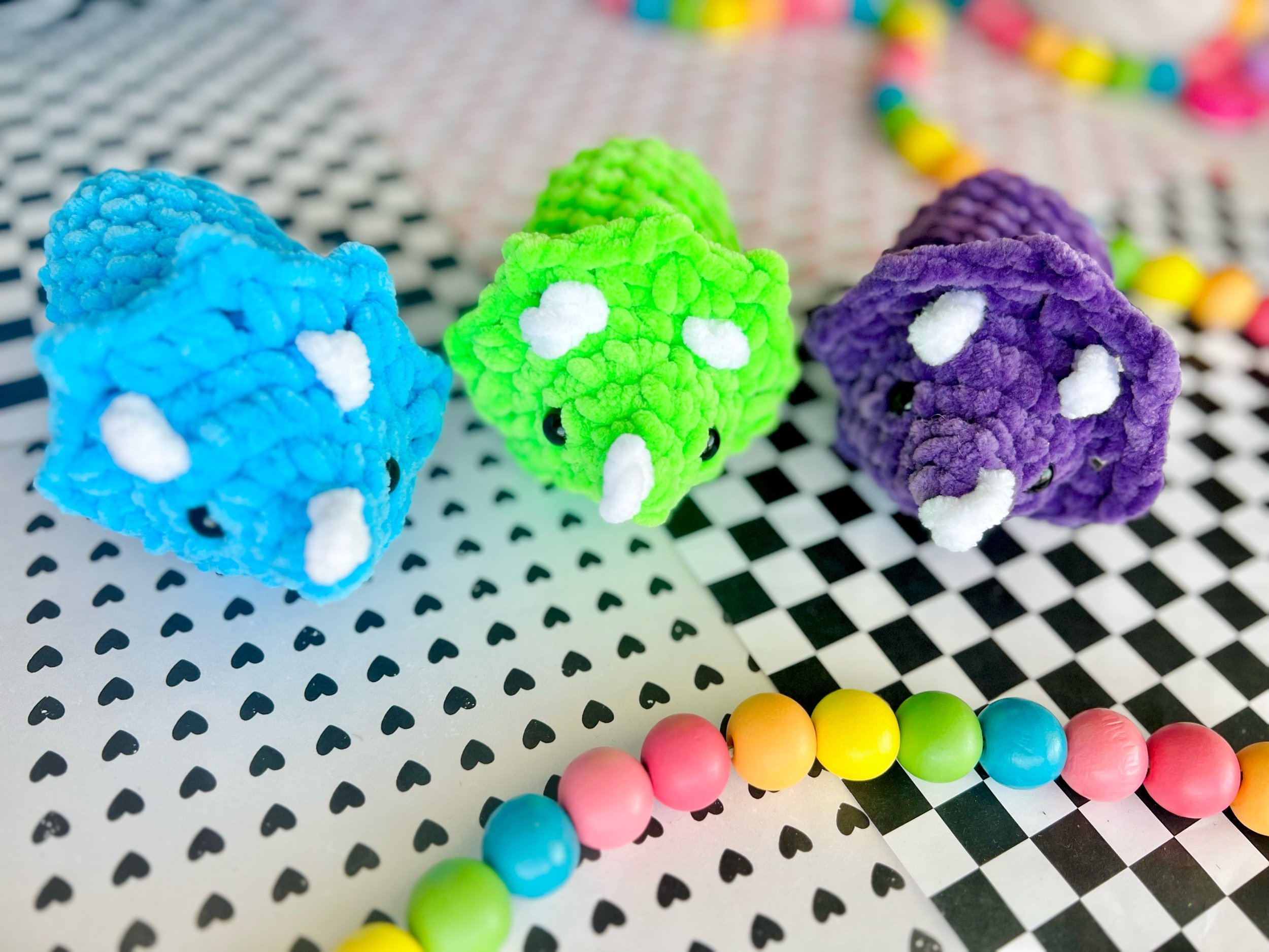 ED1732F0-B58B-41EA-B356-96CBB6A68241.jpeg