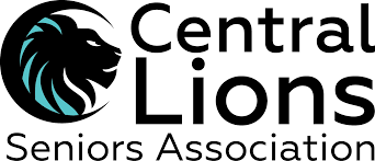 Central Lions Seniors Activity Centre Presentation: Cannabis Sense - Bust Myths & Bring Facts