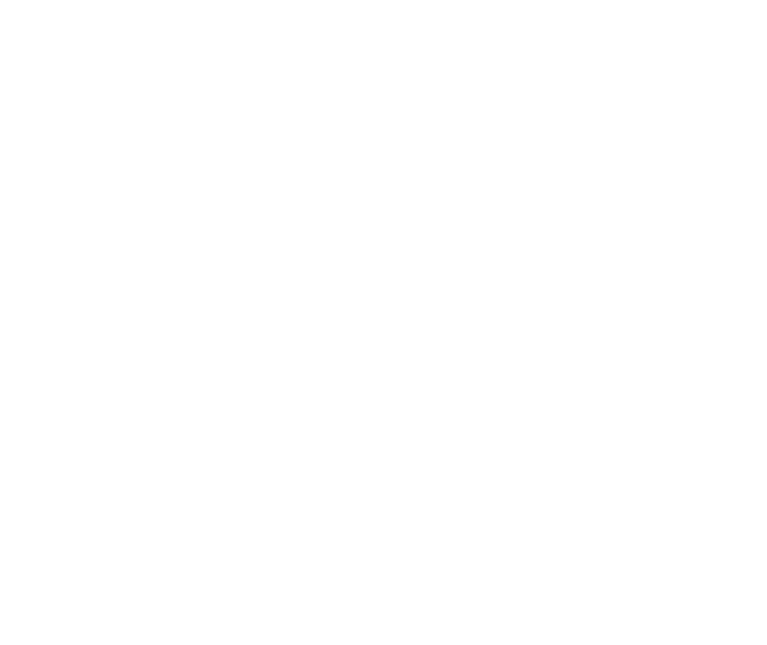 TLC Pet Care