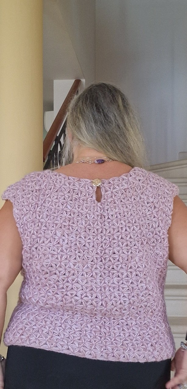 FlorenceTopLuzPink 002 - 20251103_094415.jpg