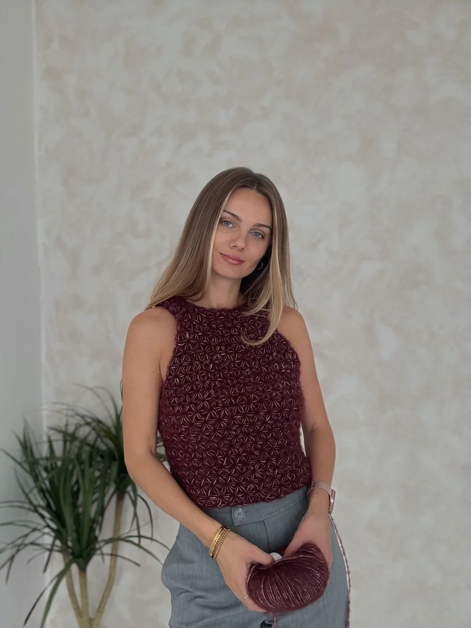 290B7FAC-C91A-47D2-80B6-351AD7E39902 2.jpg