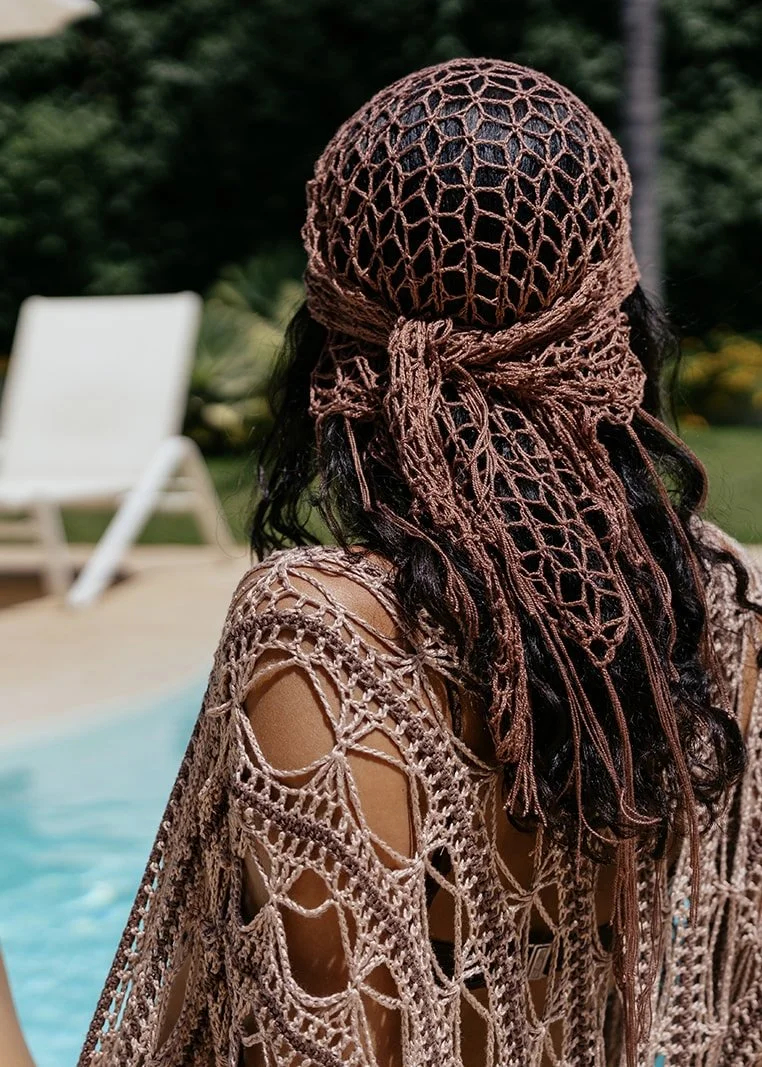 brand4-16.jpg