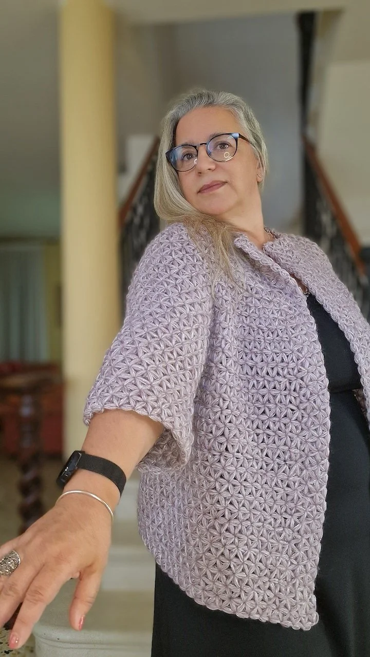 AlyaLuzMagnolia 008 - 20251103_095105.jpg