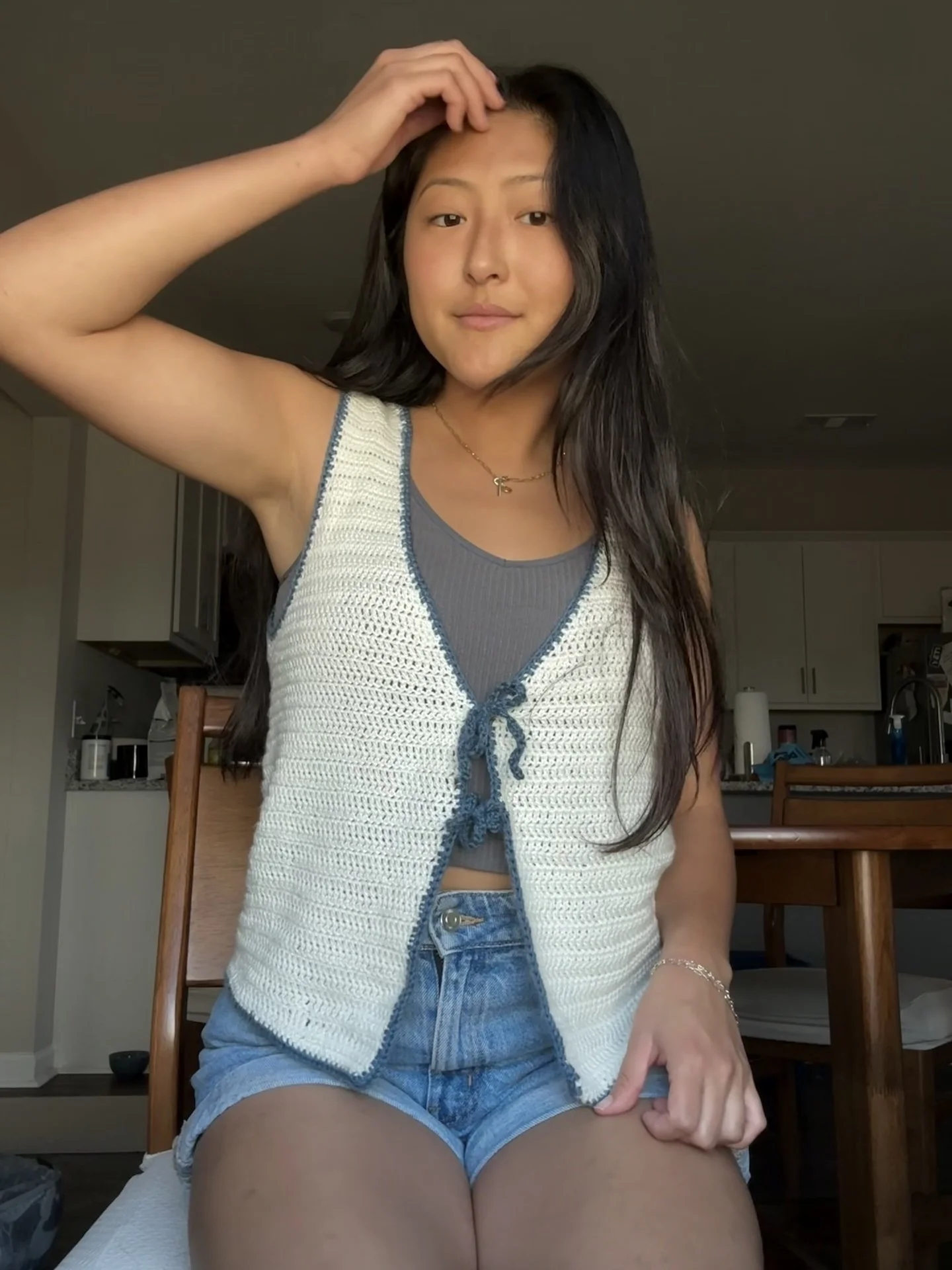 IMG_5410.jpeg