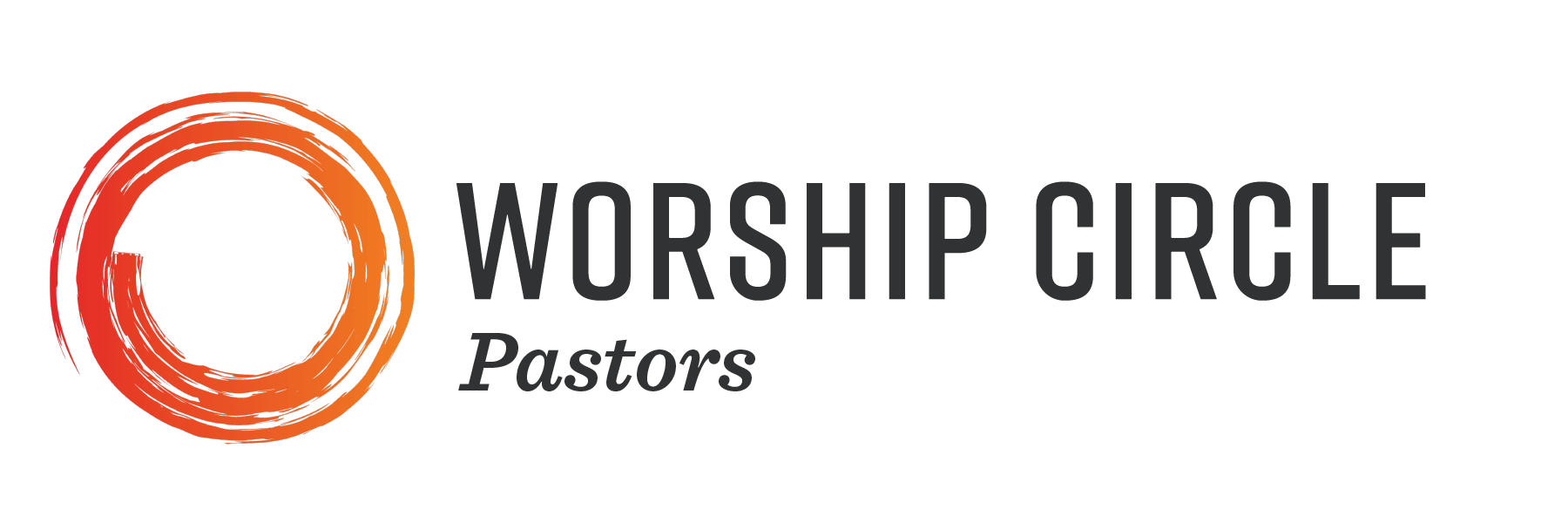 Worship Circle Pastors